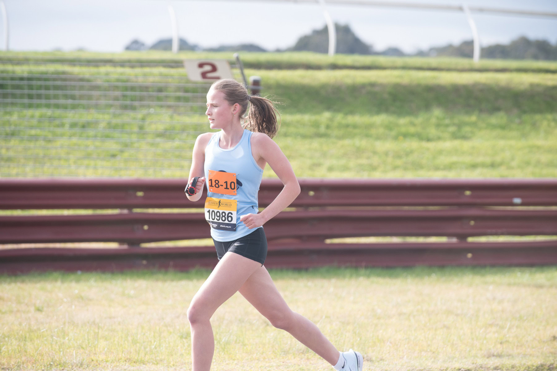 Sandown-Relays-2025-1022