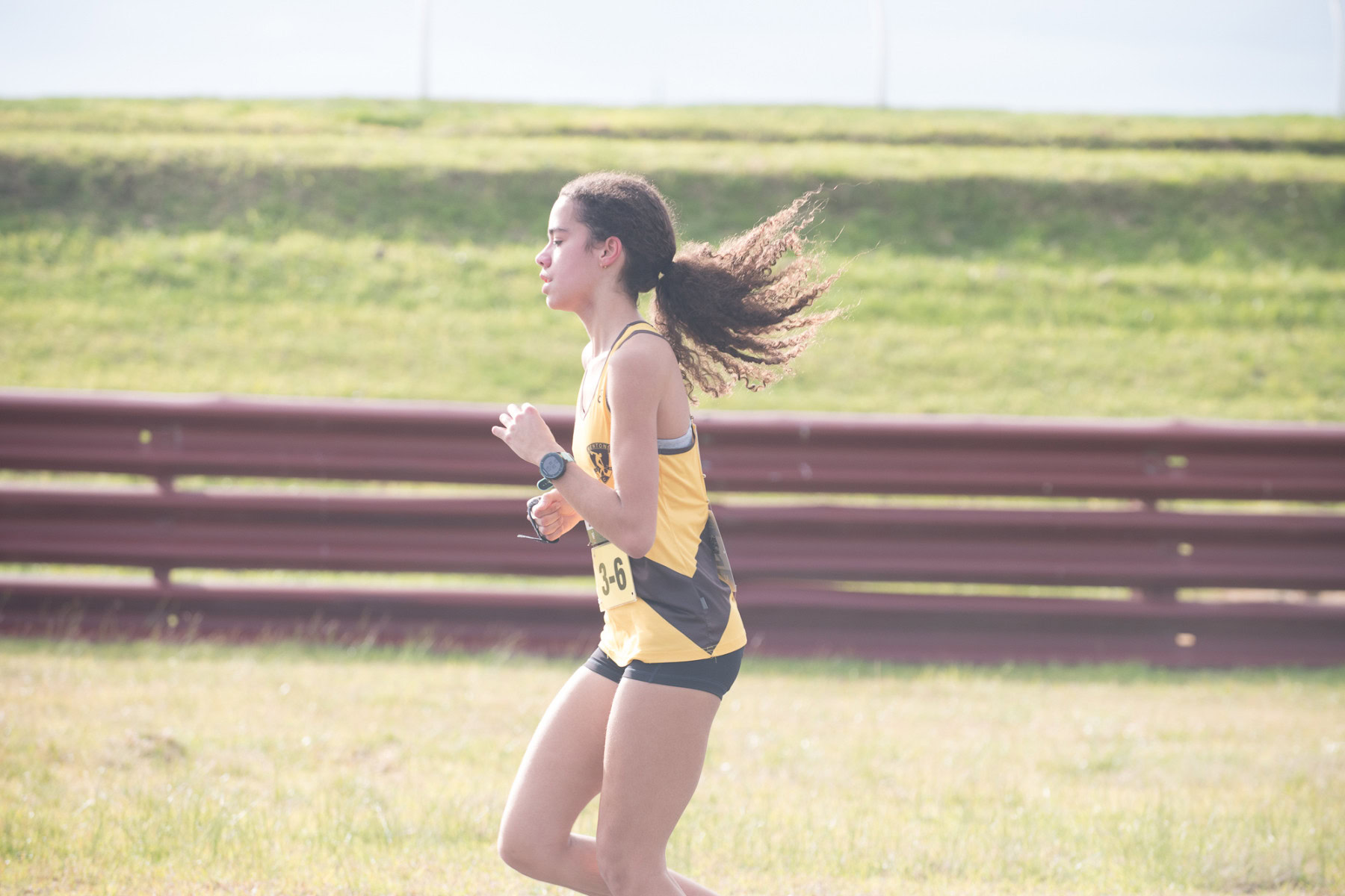 Sandown-Relays-2025-1033
