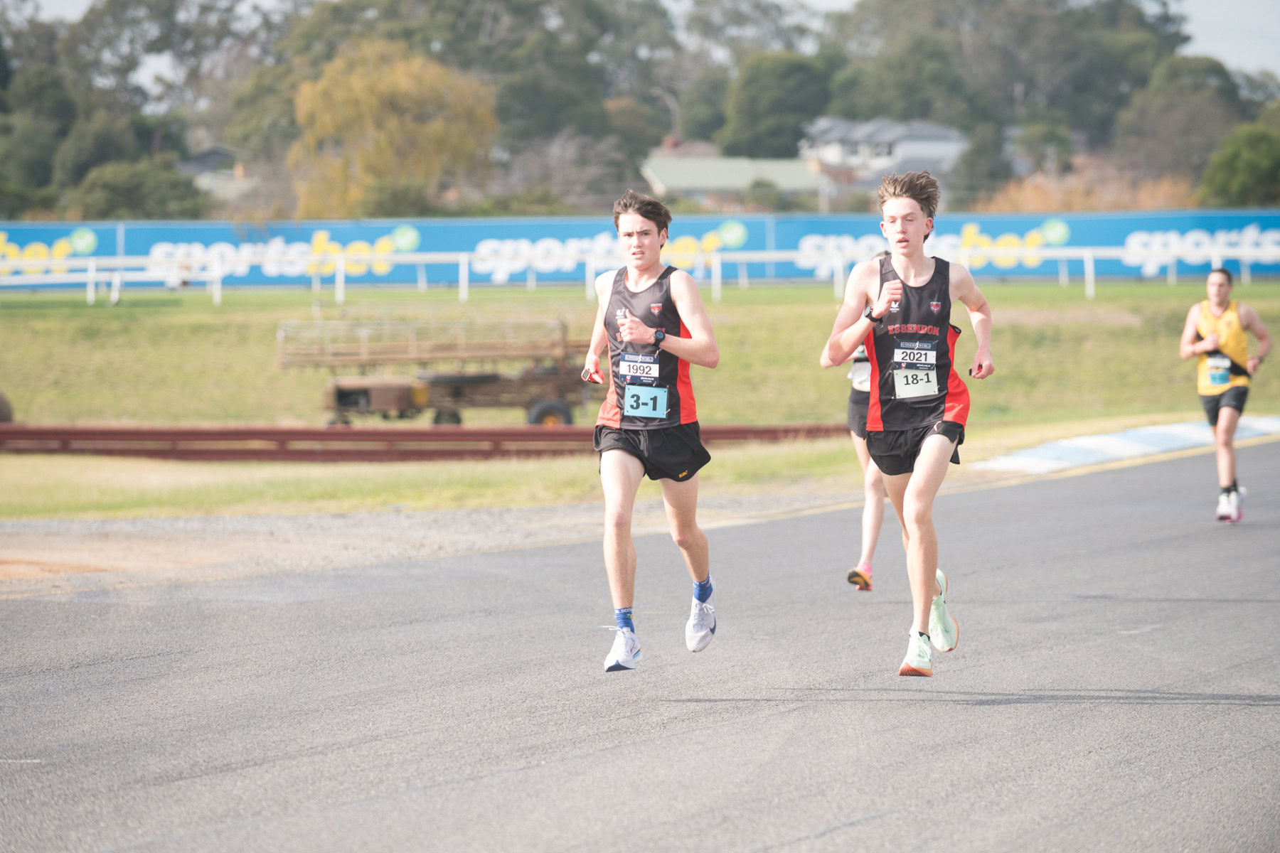Sandown-Relays-2025-1037