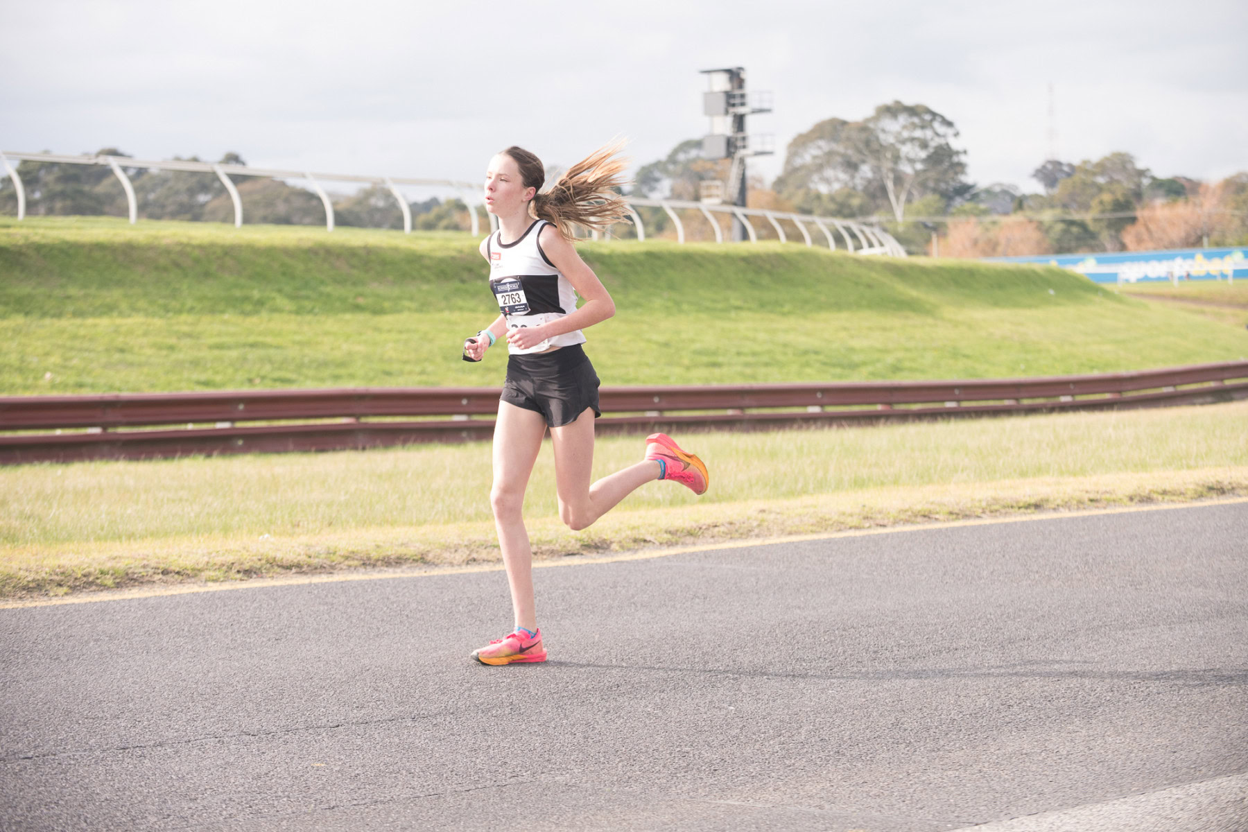 Sandown-Relays-2025-1059