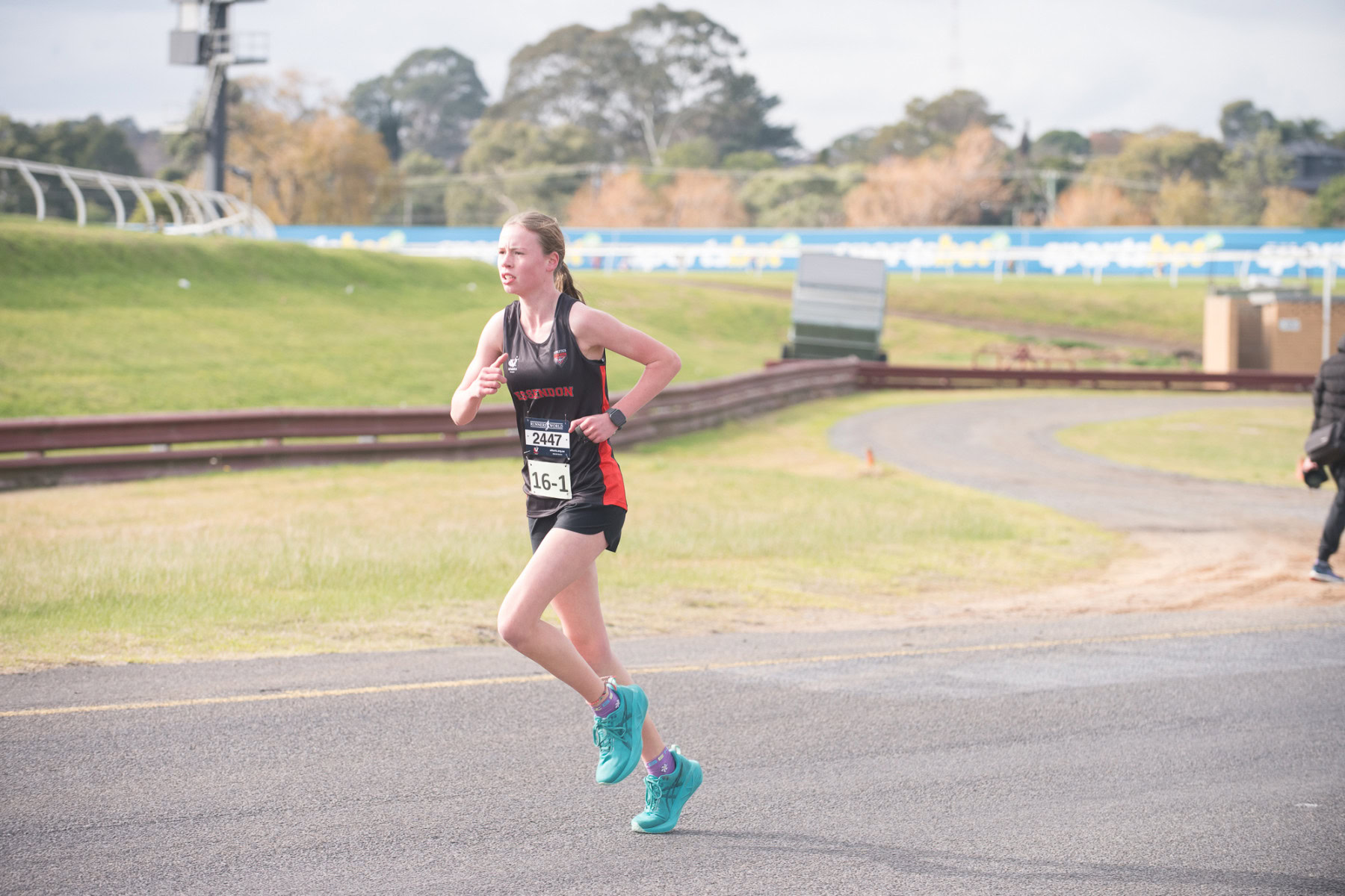 Sandown-Relays-2025-1077