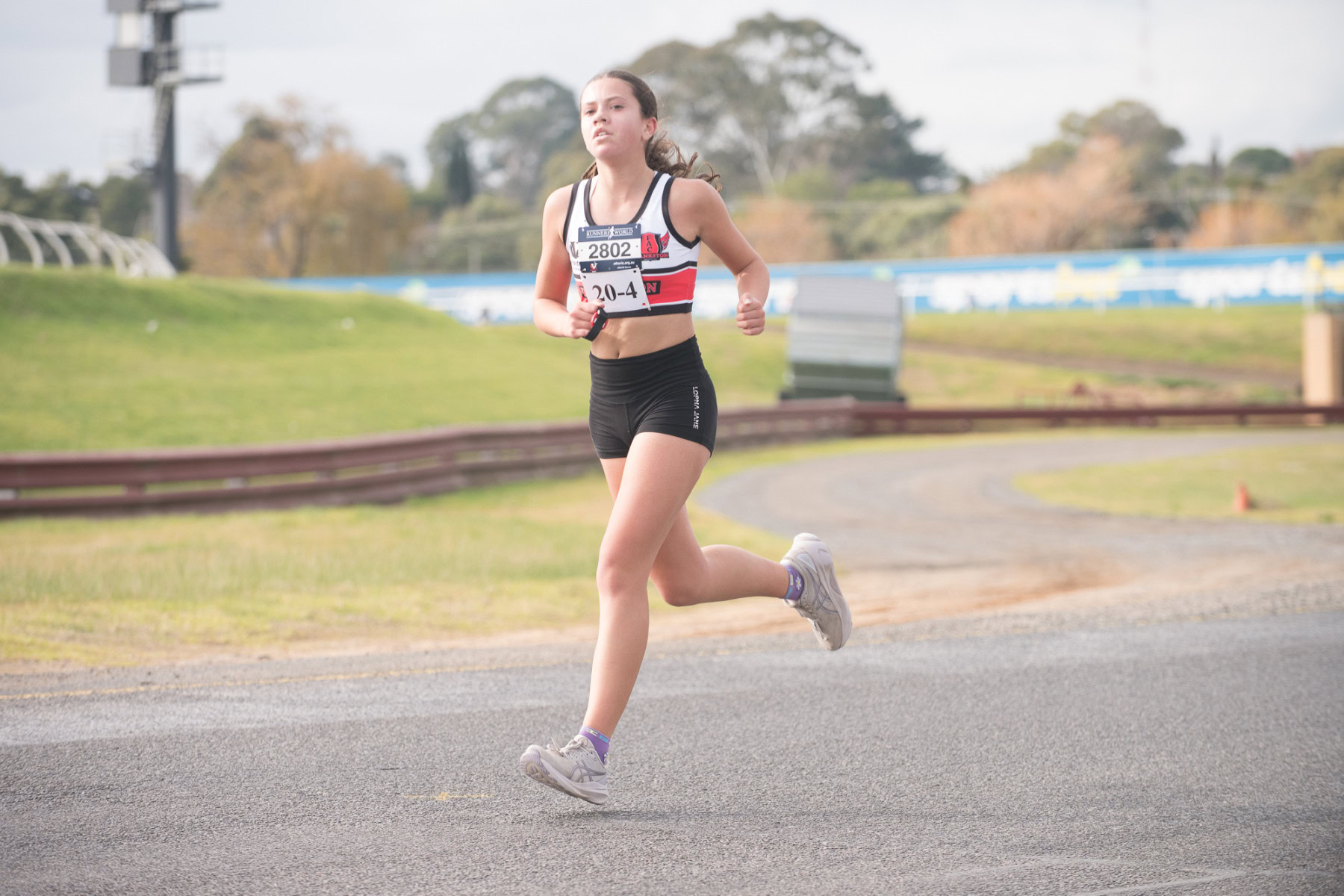 Sandown-Relays-2025-1090