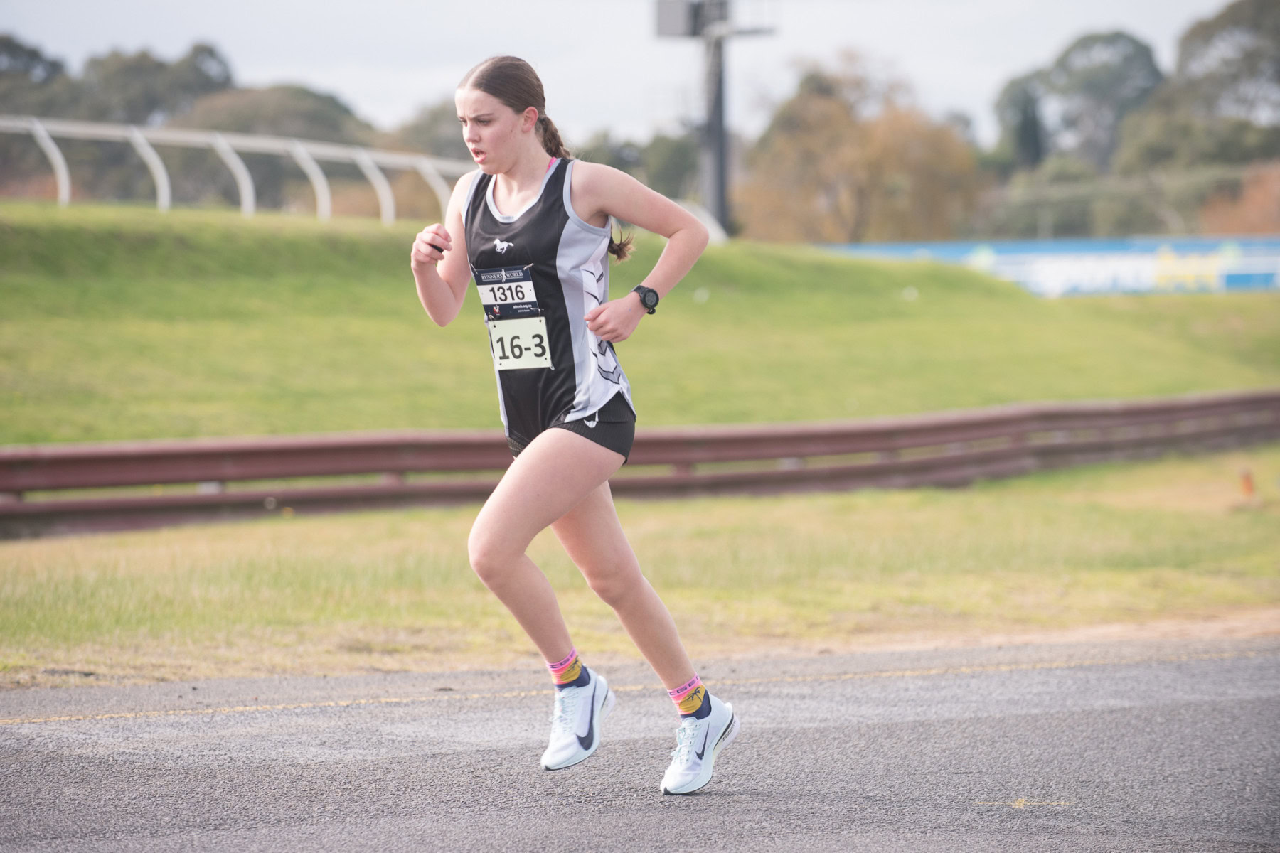Sandown-Relays-2025-1097