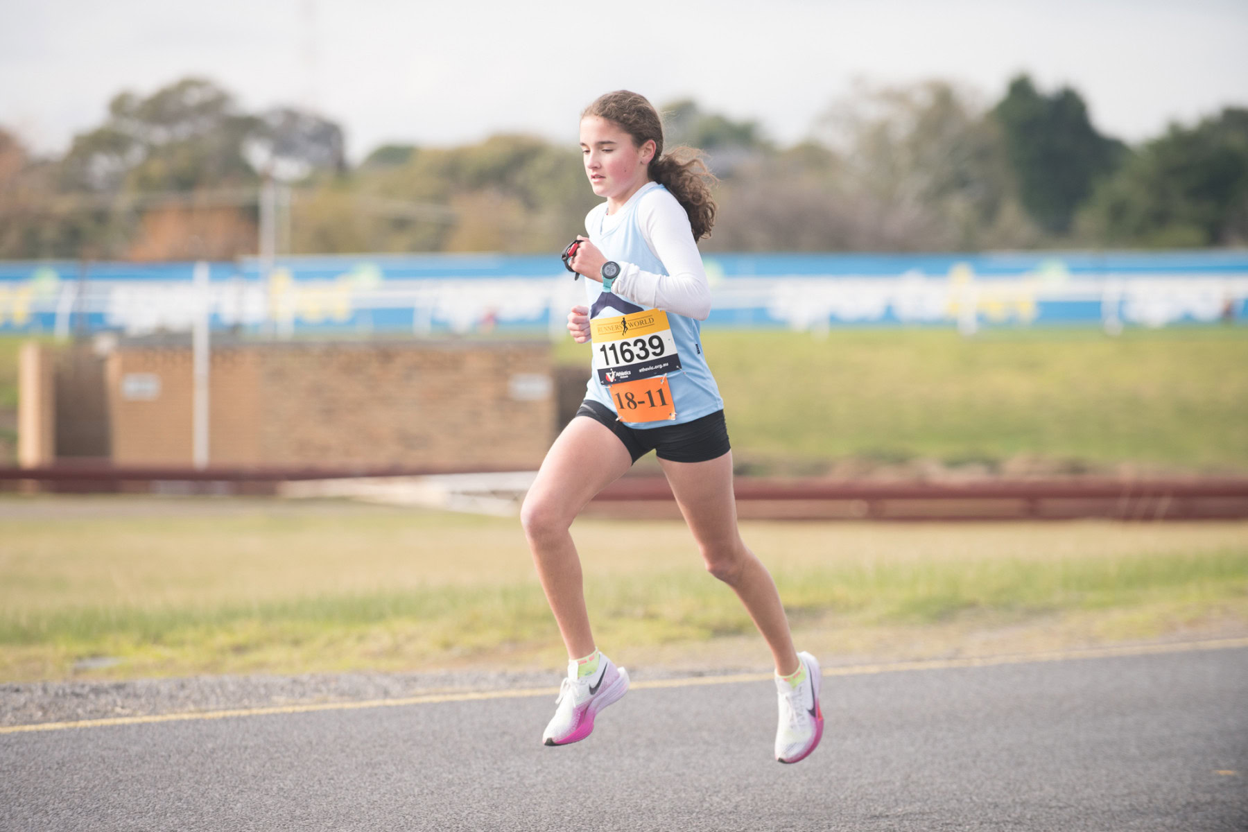 Sandown-Relays-2025-1118