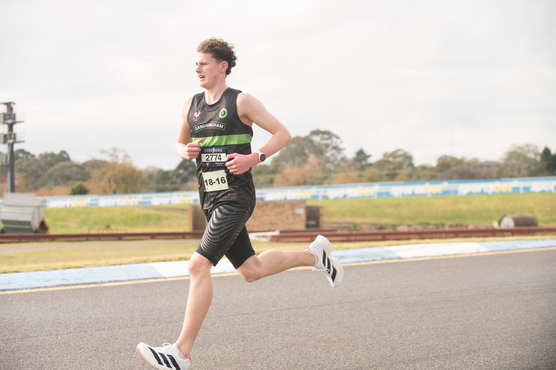 Sandown-Relays-2025-1188