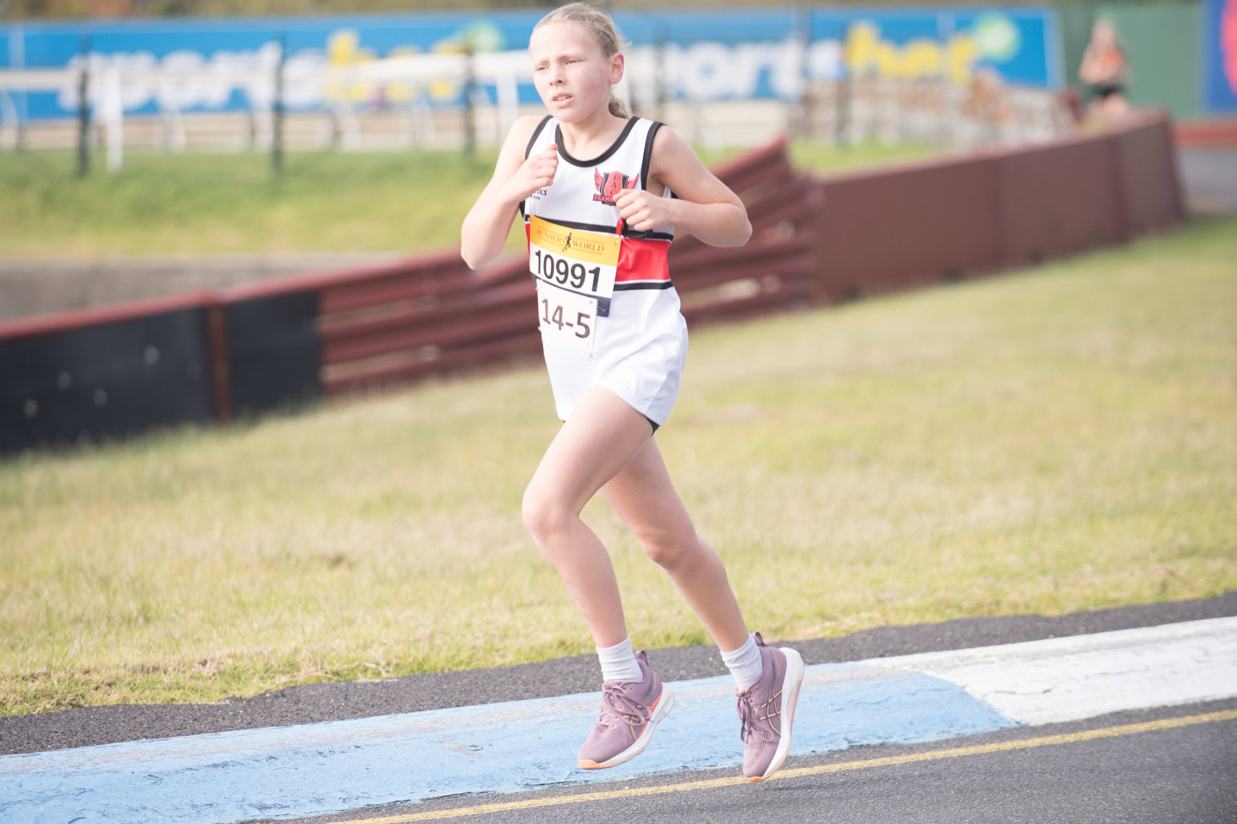 Sandown-Relays-2025-1192