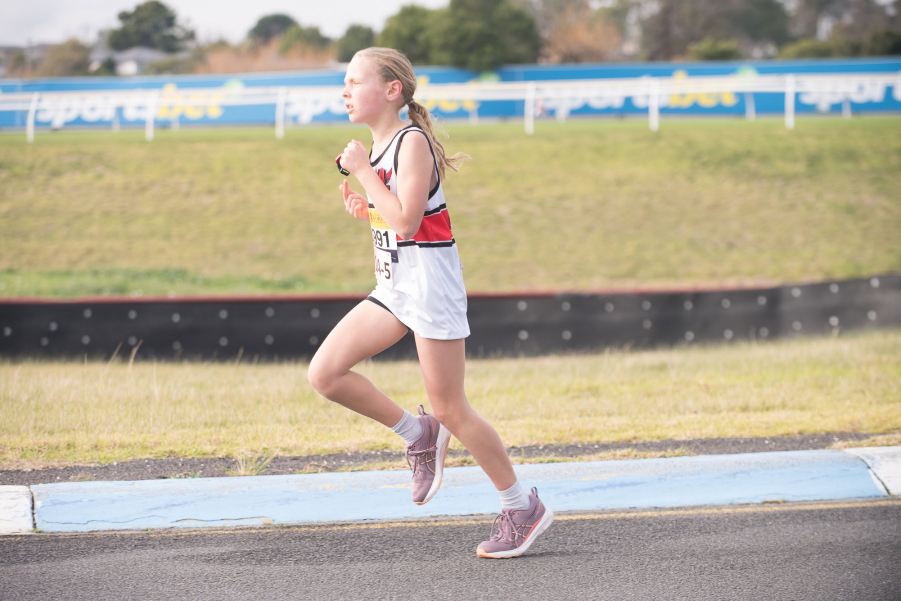 Sandown-Relays-2025-1198