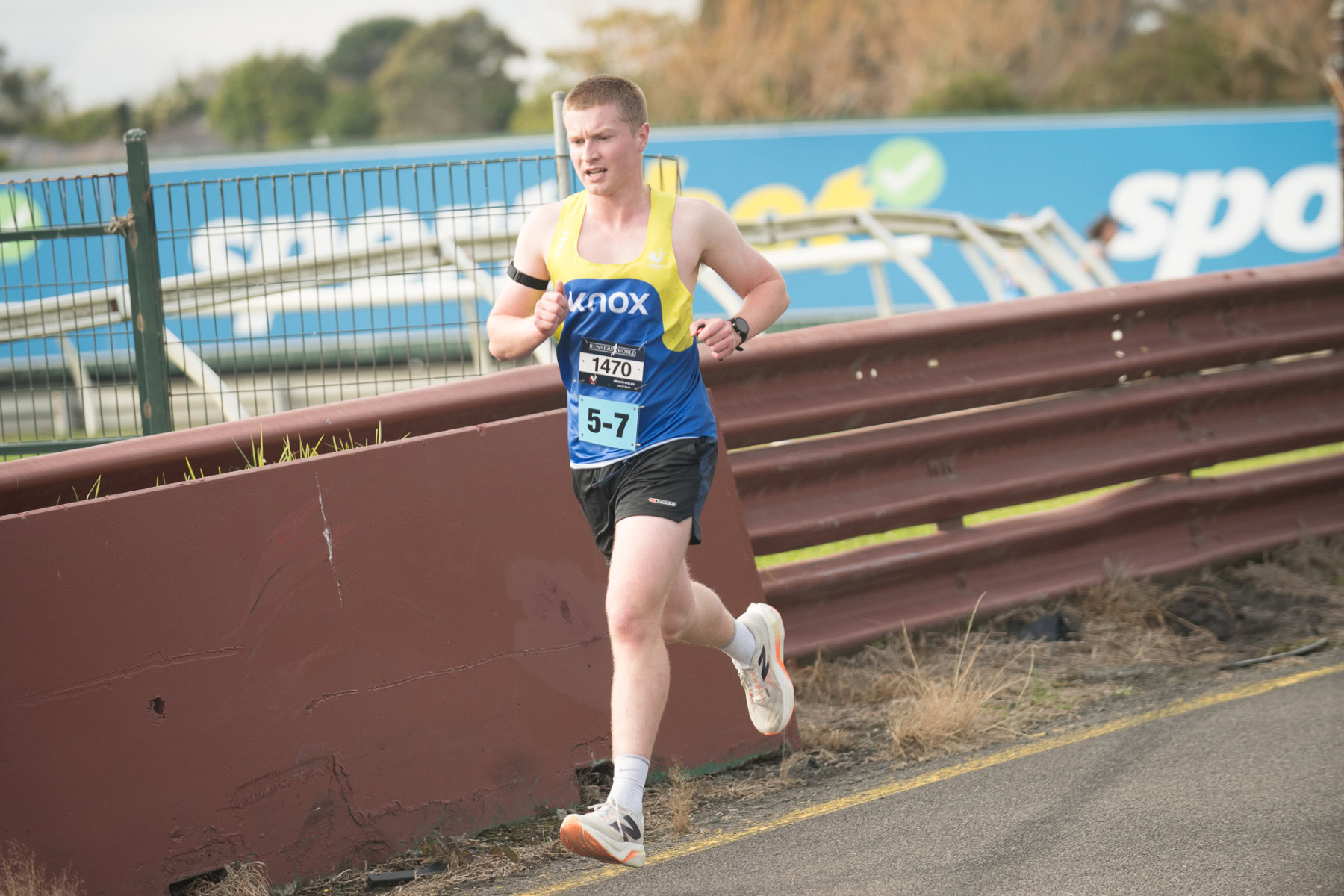 Sandown-Relays-2025-1252