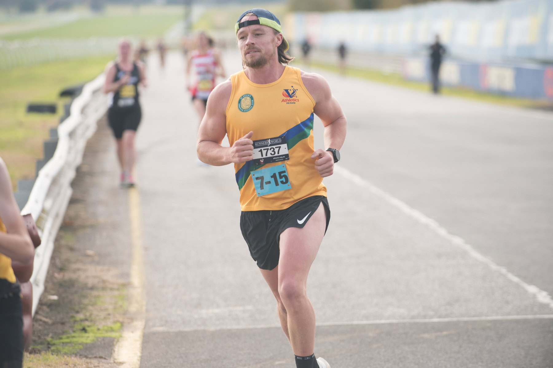 Sandown-Relays-2025-1304
