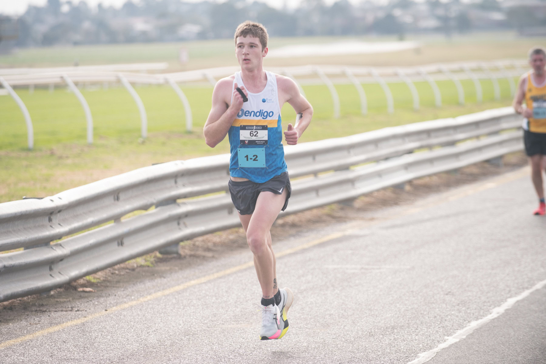 Sandown-Relays-2025-1355