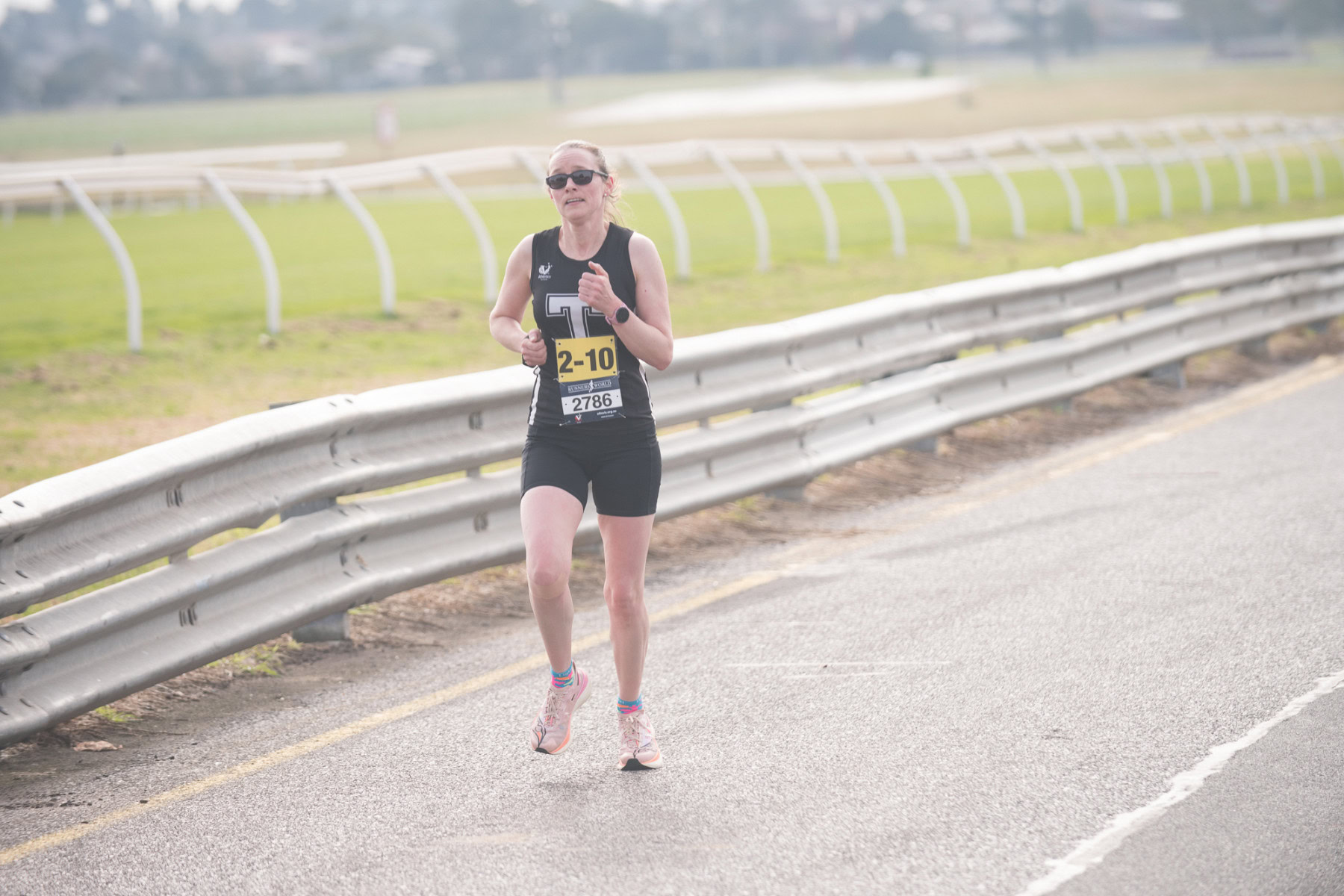 Sandown-Relays-2025-1378