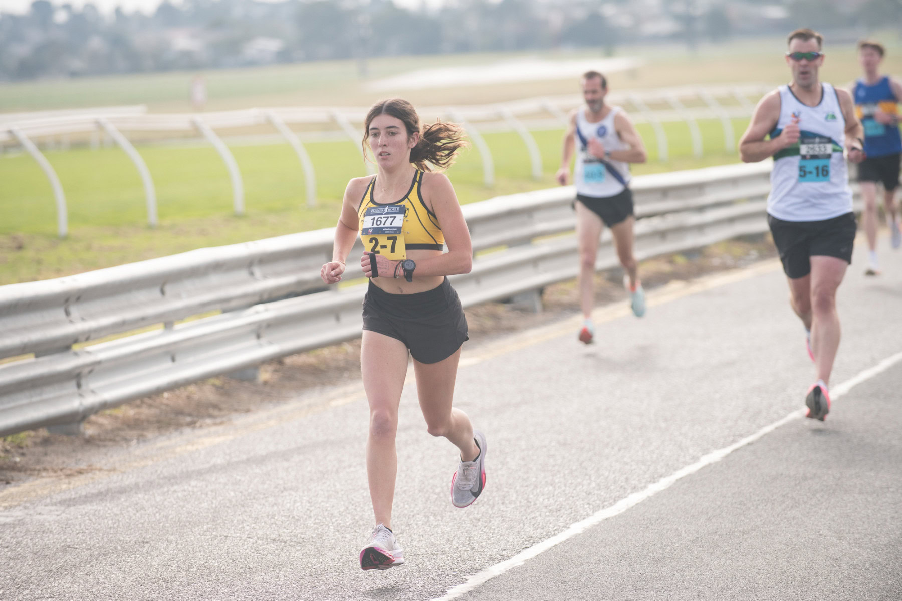 Sandown-Relays-2025-1391