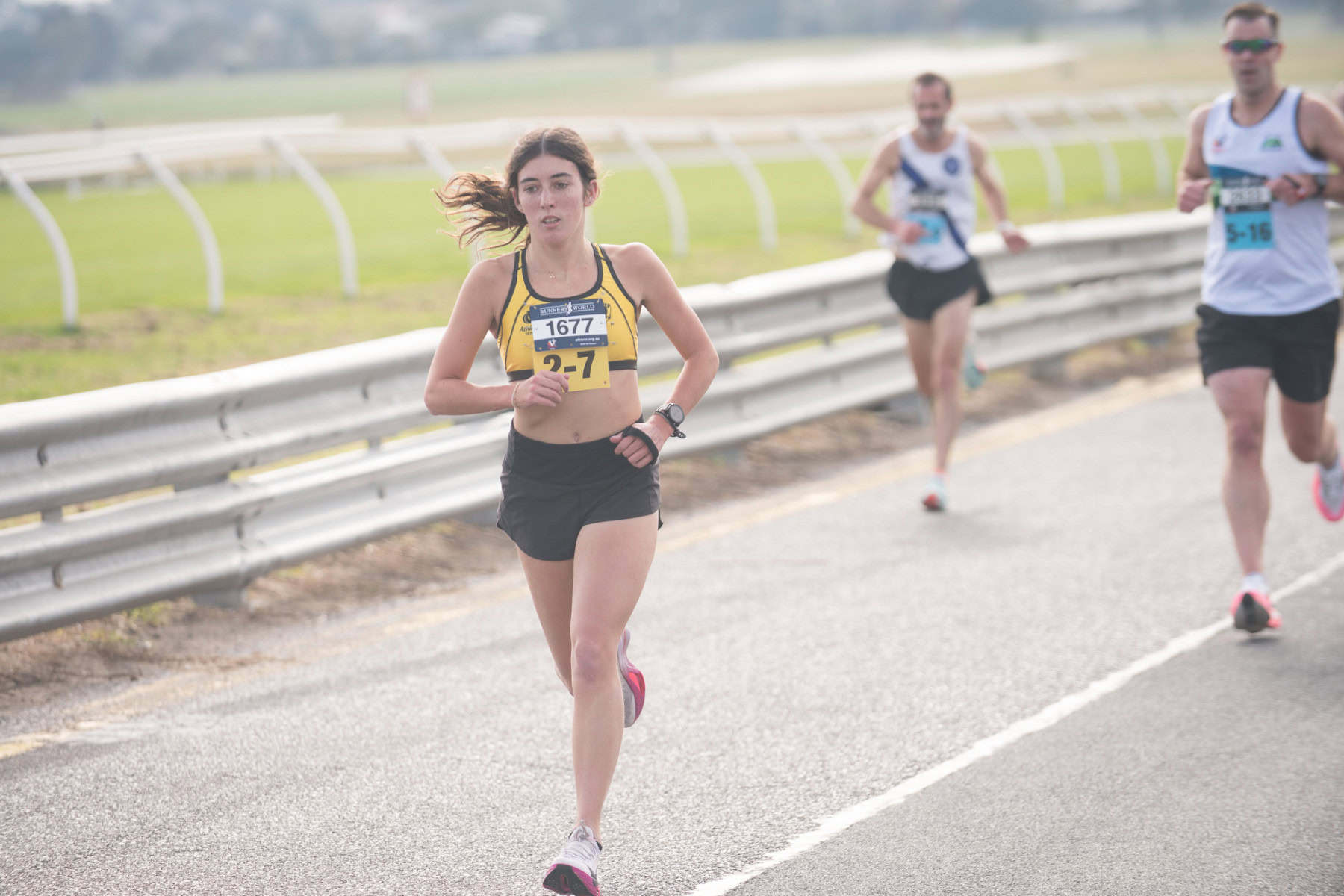 Sandown-Relays-2025-1394