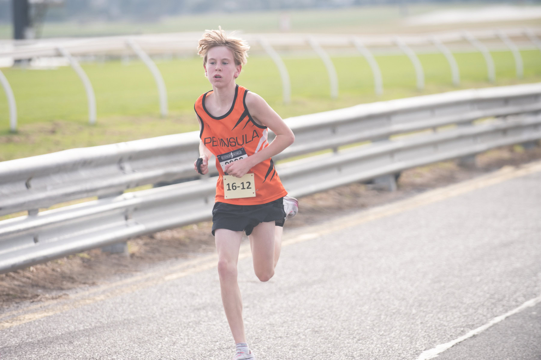 Sandown-Relays-2025-1412