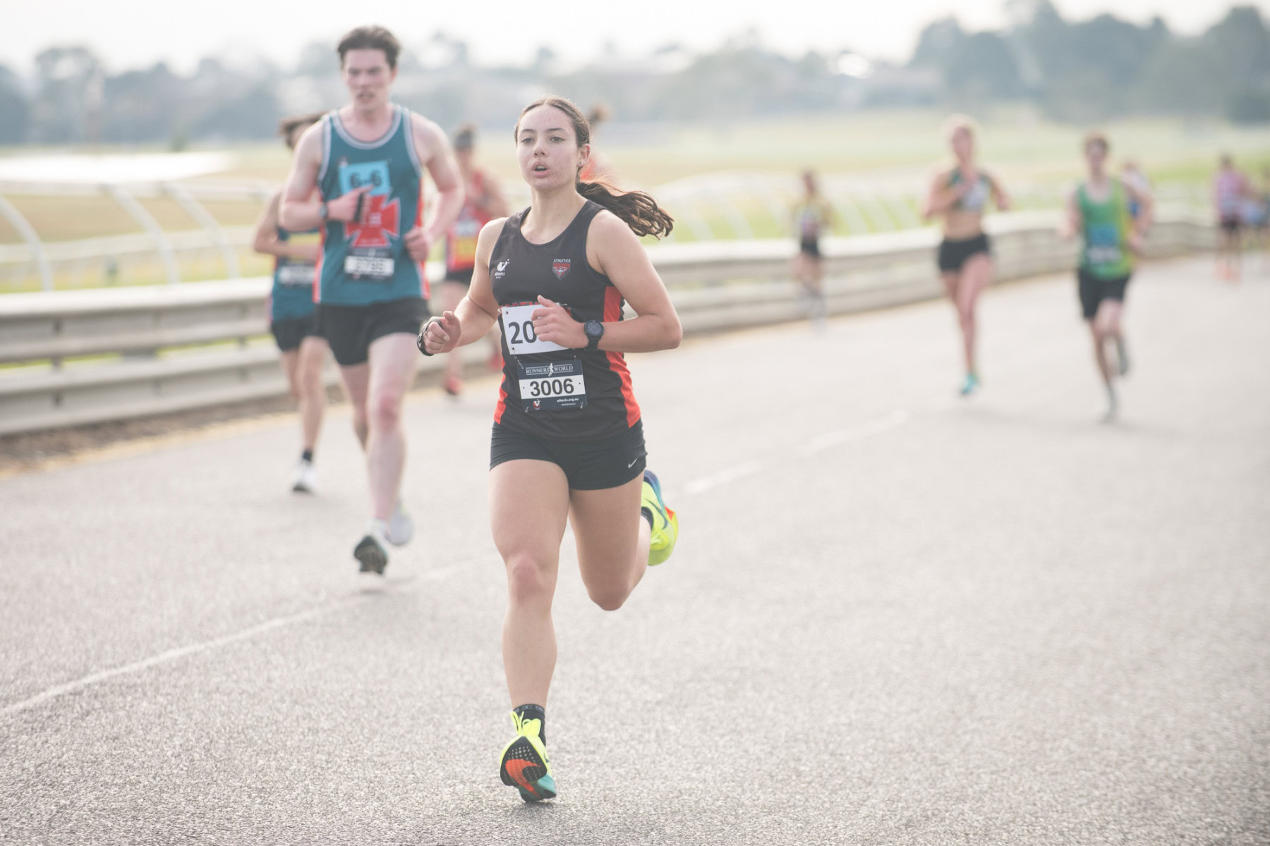 Sandown-Relays-2025-1640