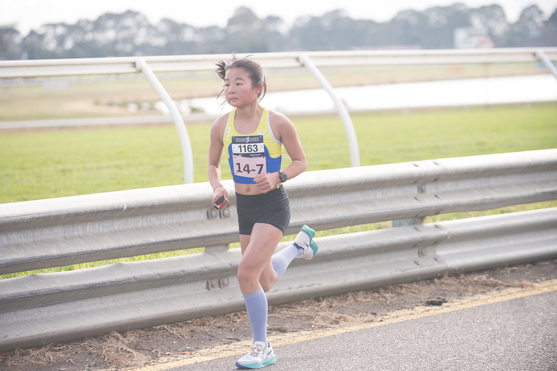 Sandown-Relays-2025-1654