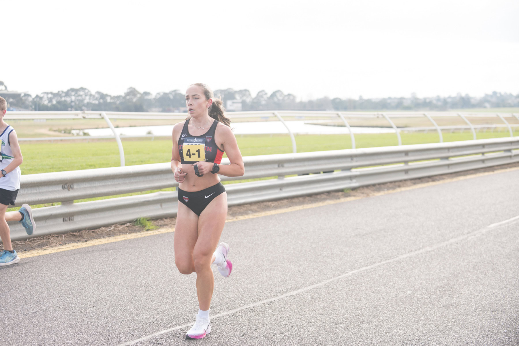 Sandown-Relays-2025-1677