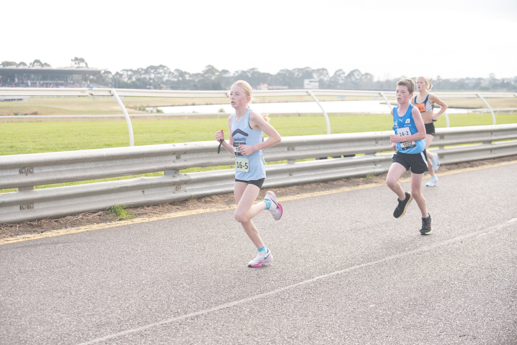 Sandown-Relays-2025-1681