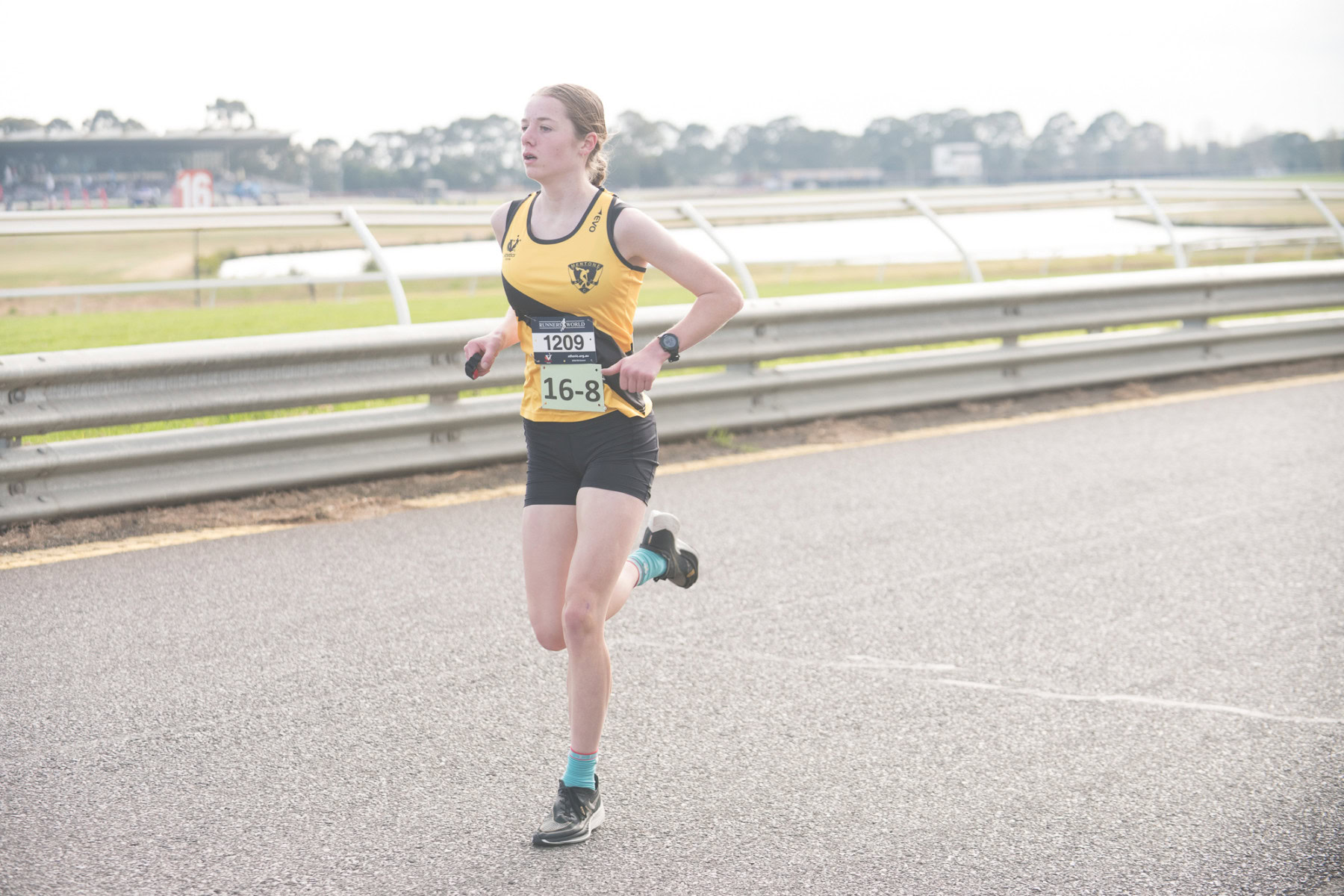 Sandown-Relays-2025-1728