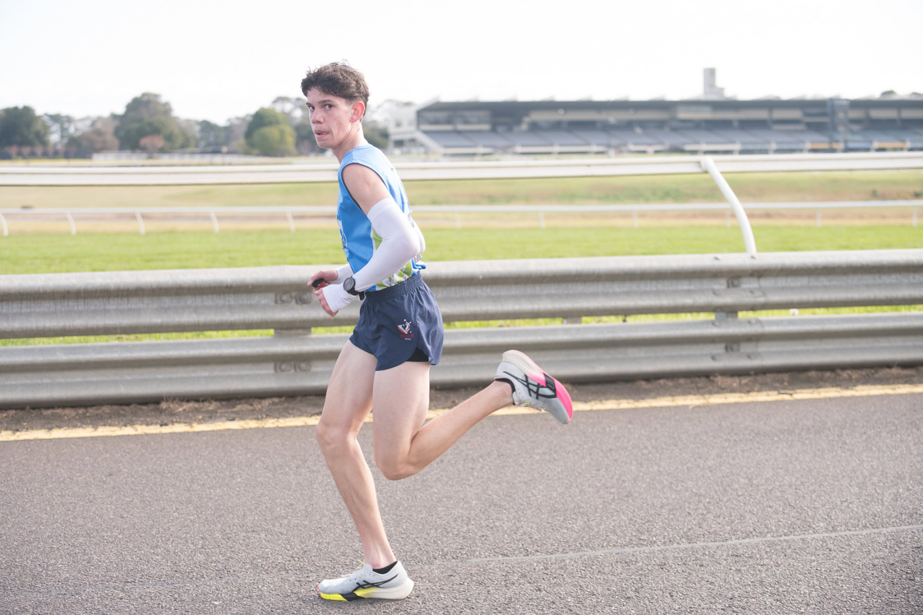 Sandown-Relays-2025-1737