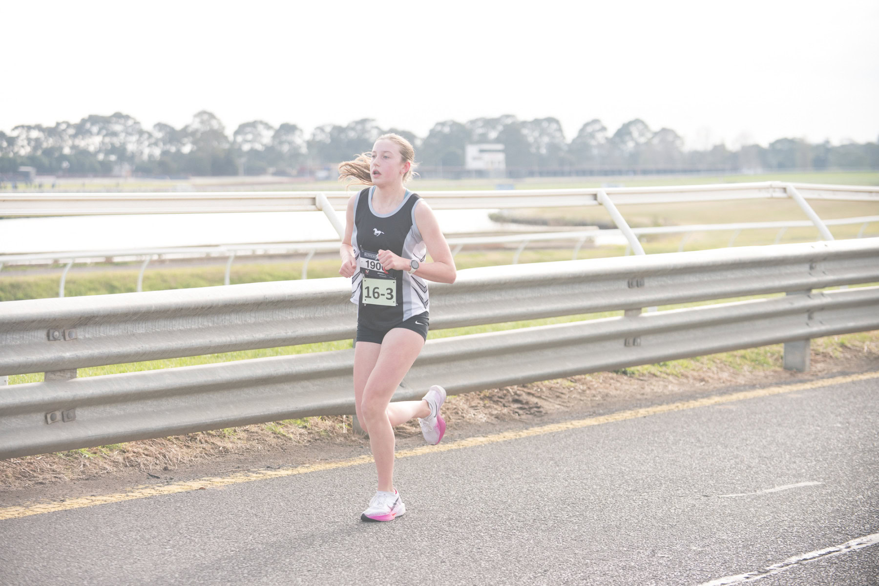 Sandown-Relays-2025-1756