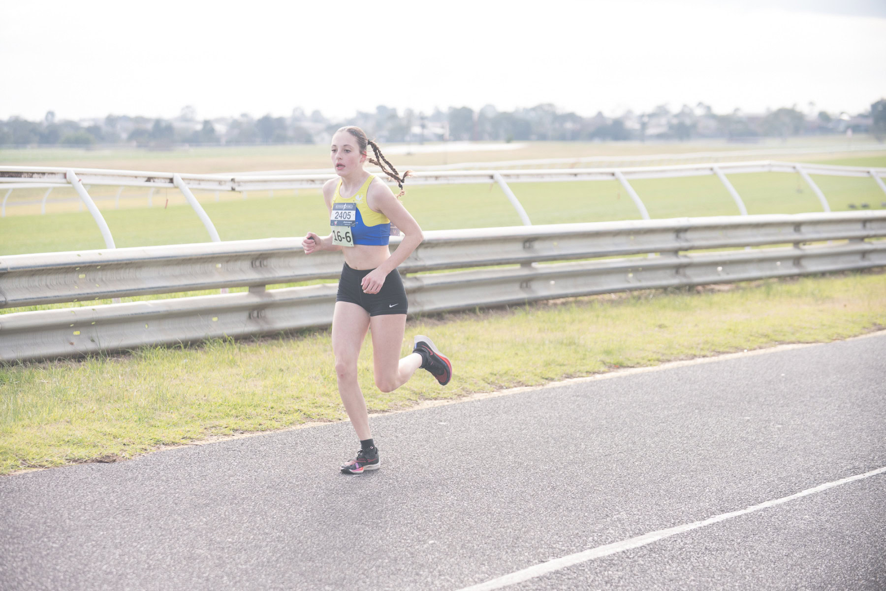 Sandown-Relays-2025-1788