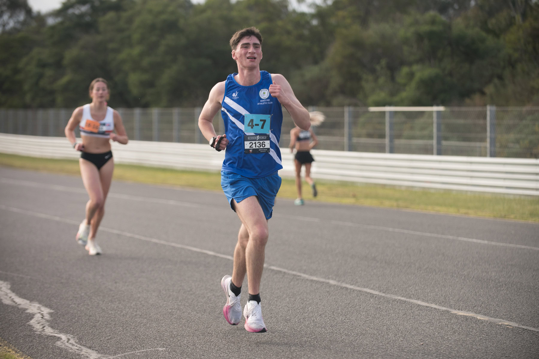 Sandown-Relays-2025-1818