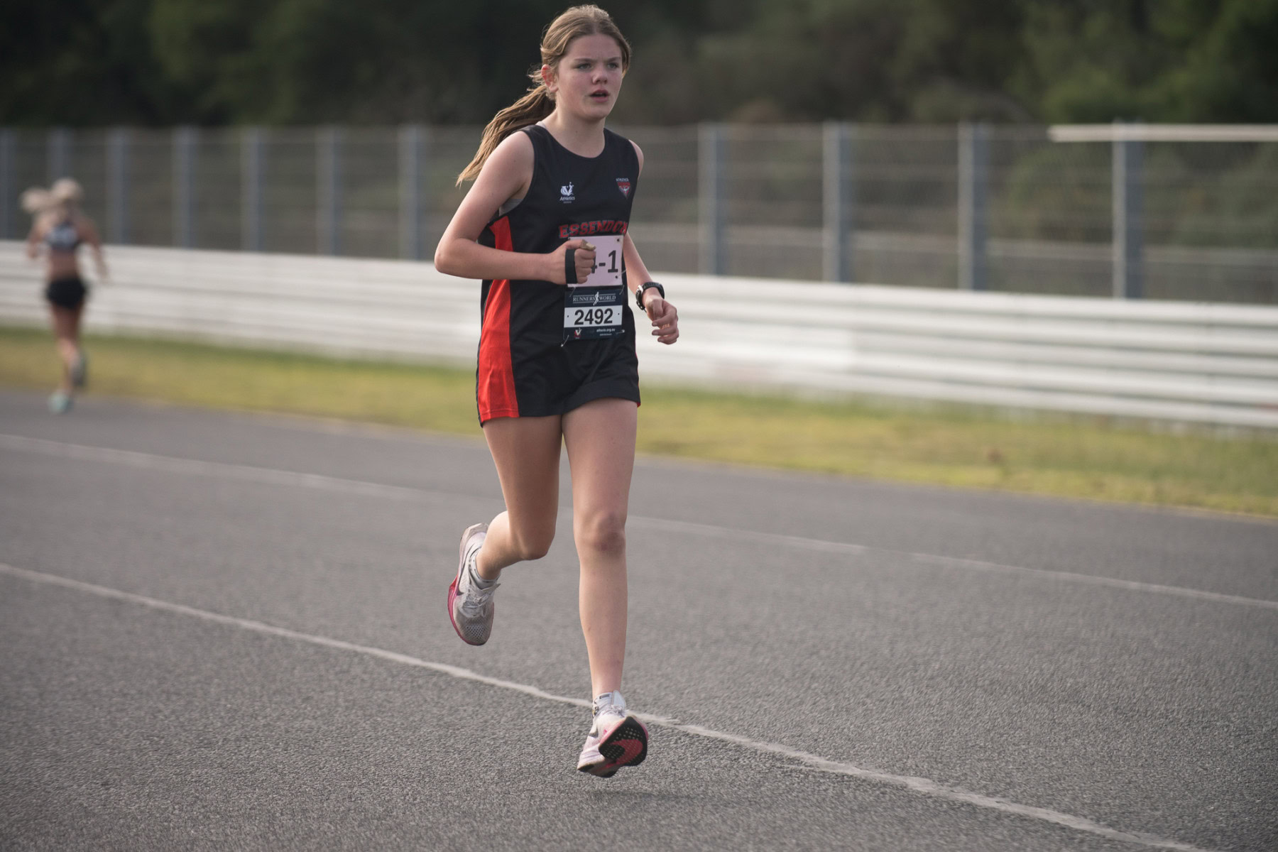 Sandown-Relays-2025-1828