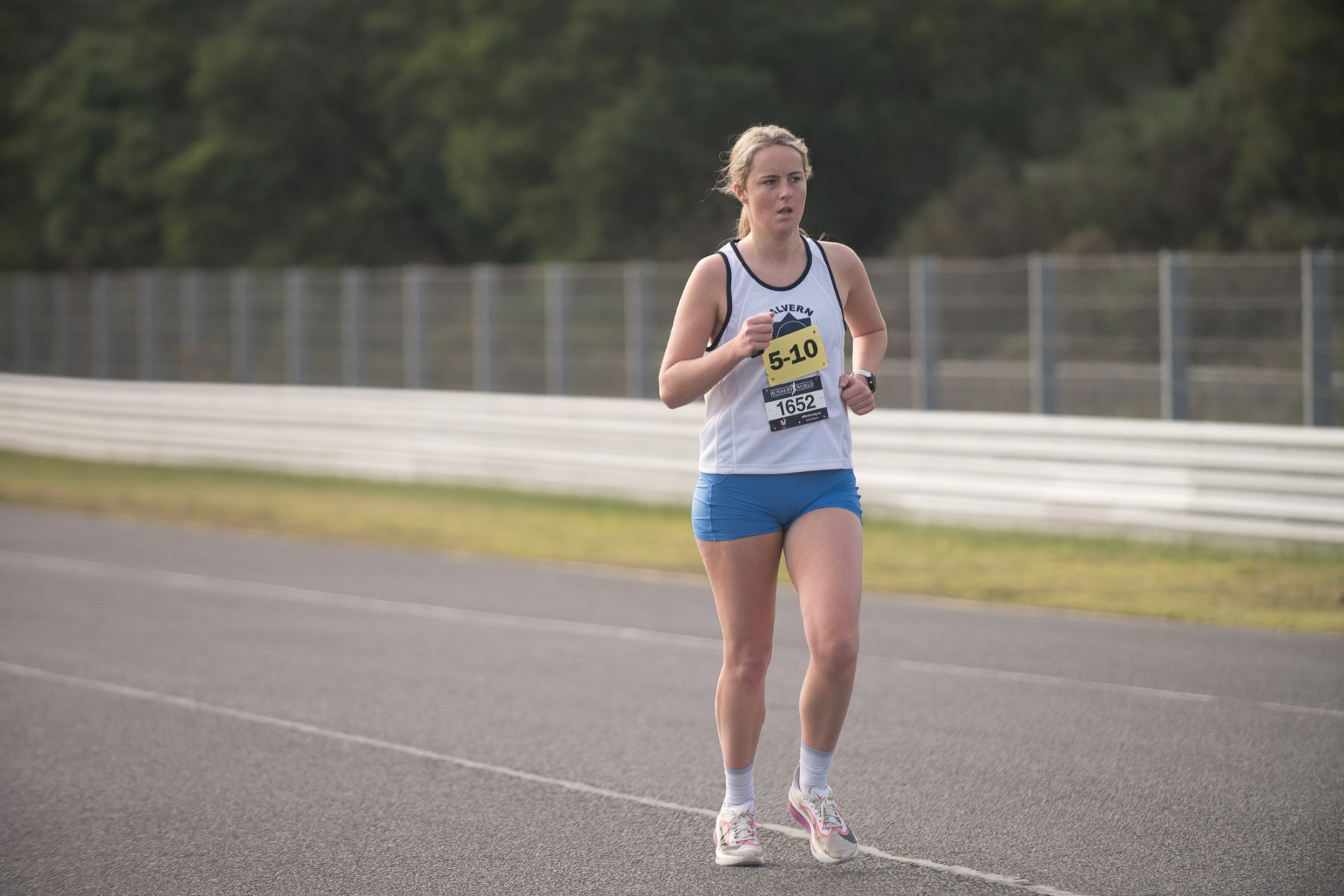 Sandown-Relays-2025-1837