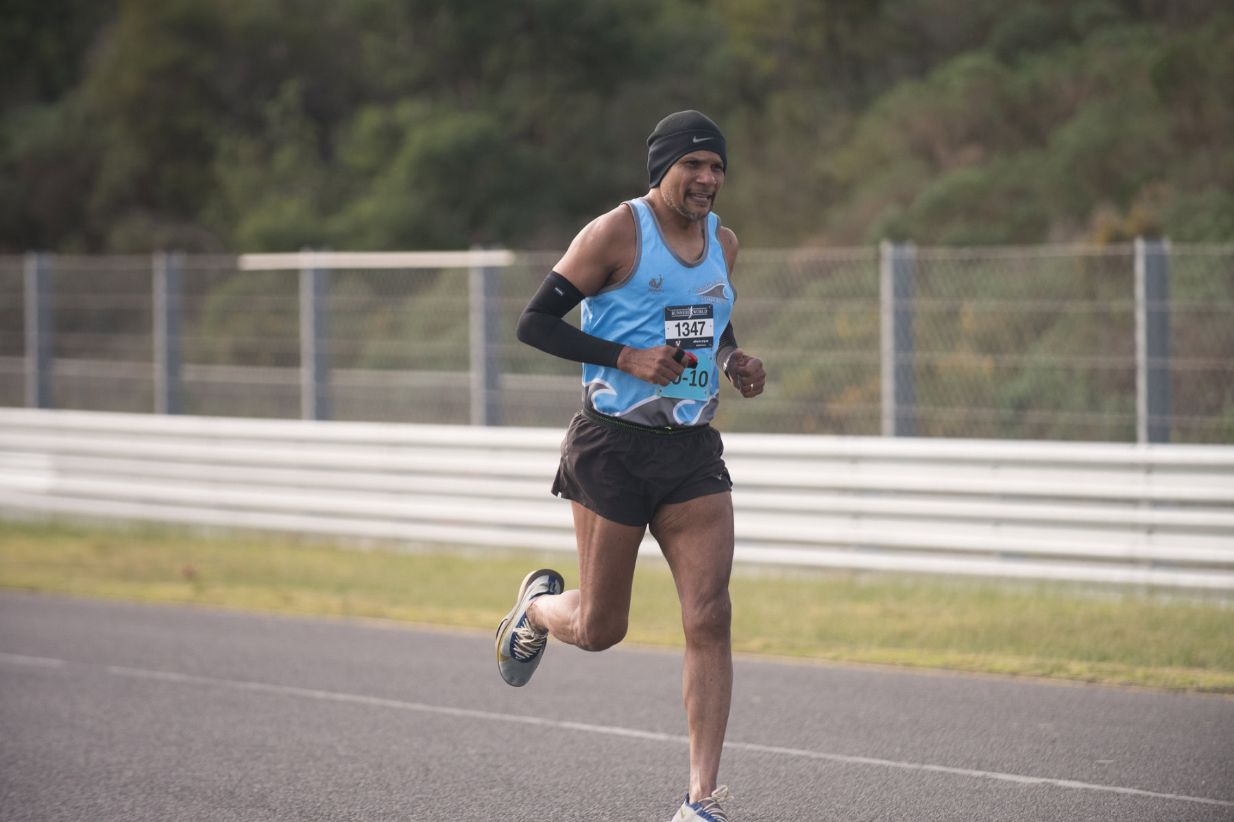 Sandown-Relays-2025-1863