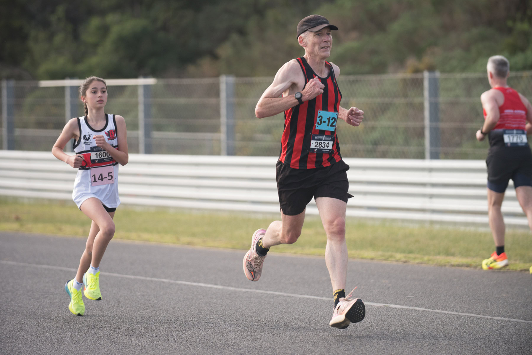 Sandown-Relays-2025-1868