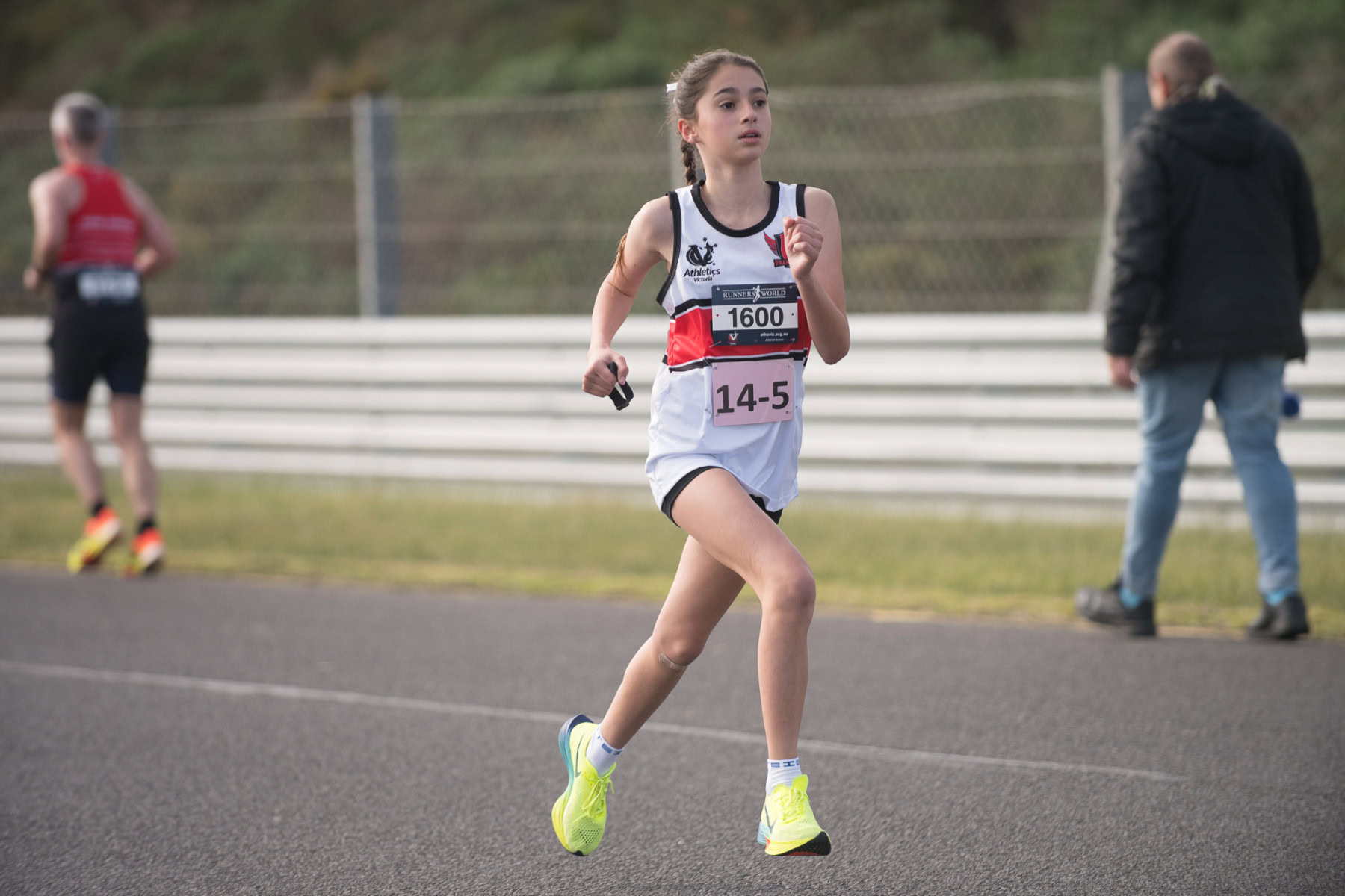 Sandown-Relays-2025-1873