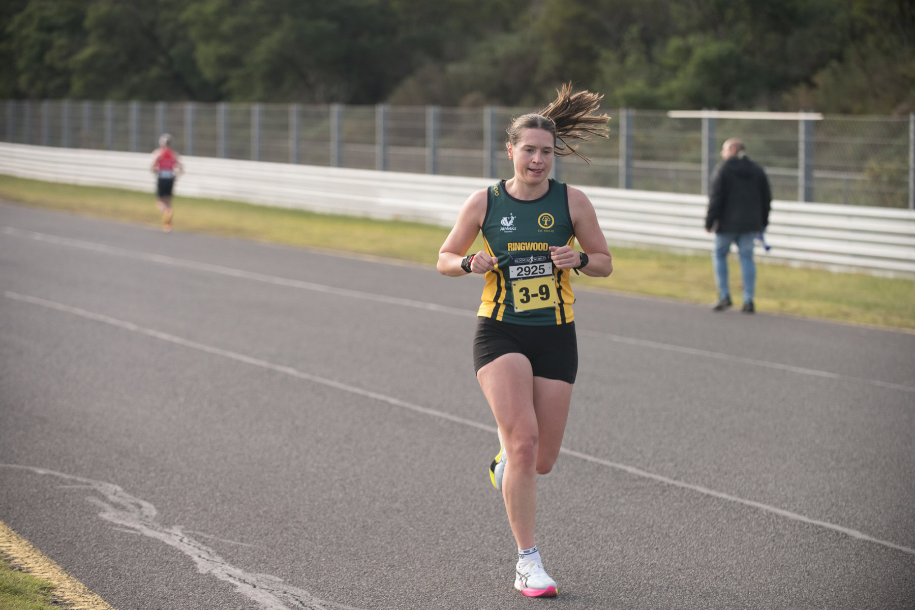 Sandown-Relays-2025-1884