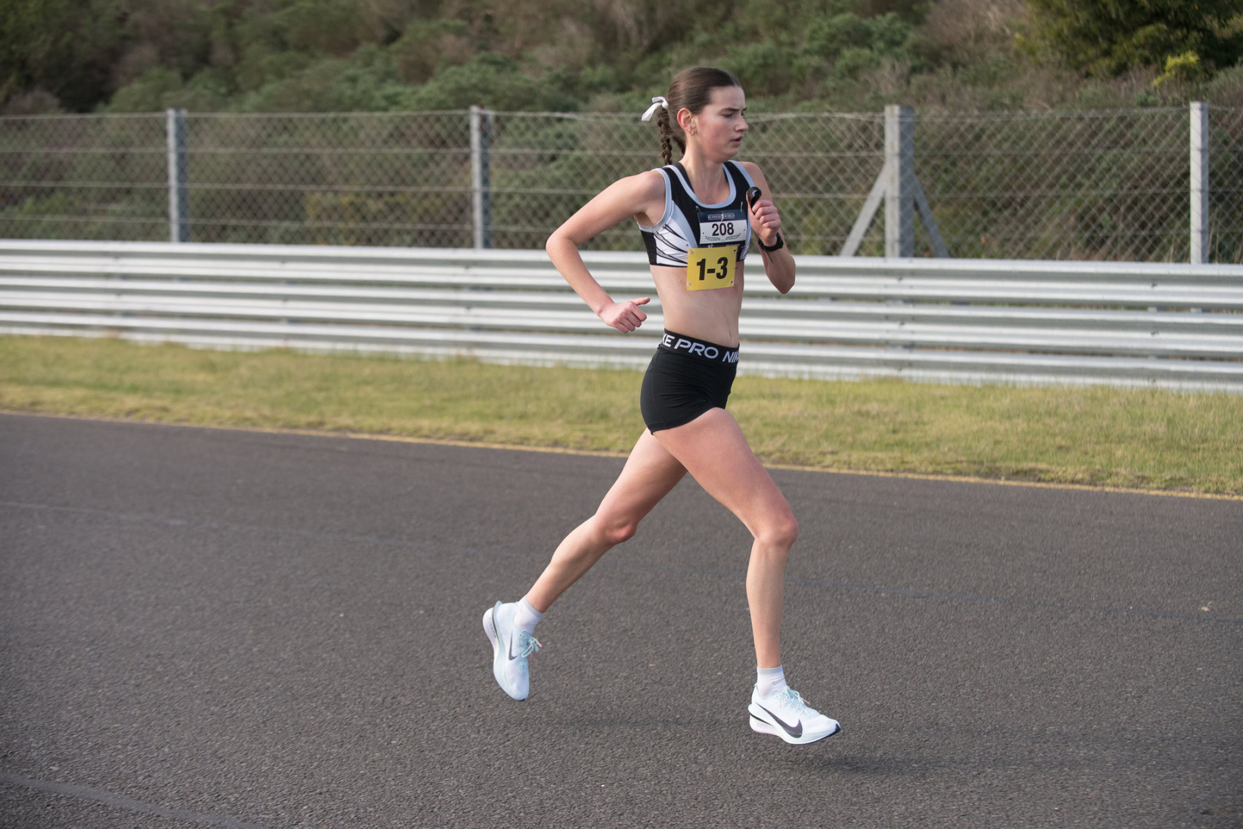 Sandown-Relays-2025-1919
