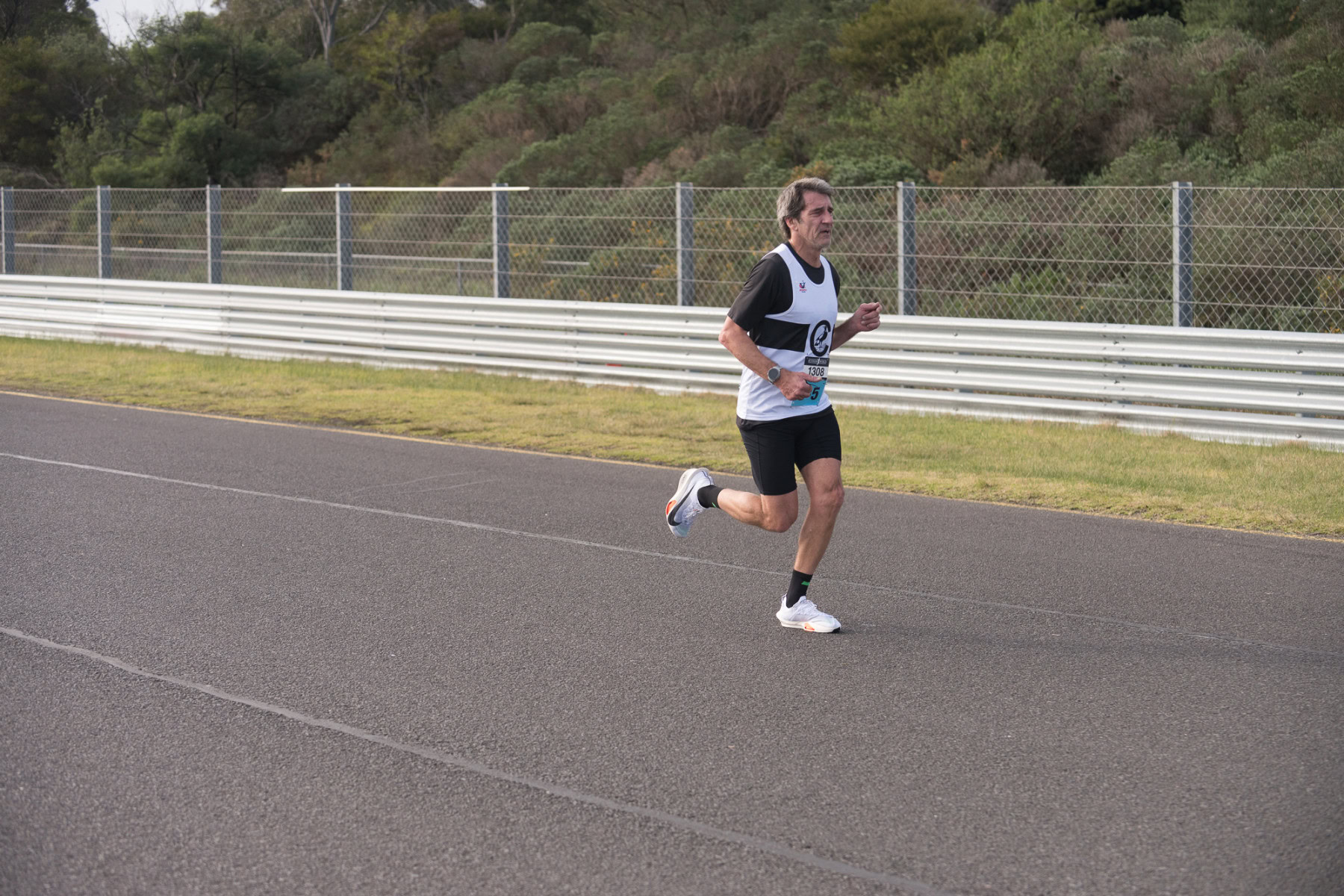 Sandown-Relays-2025-1926