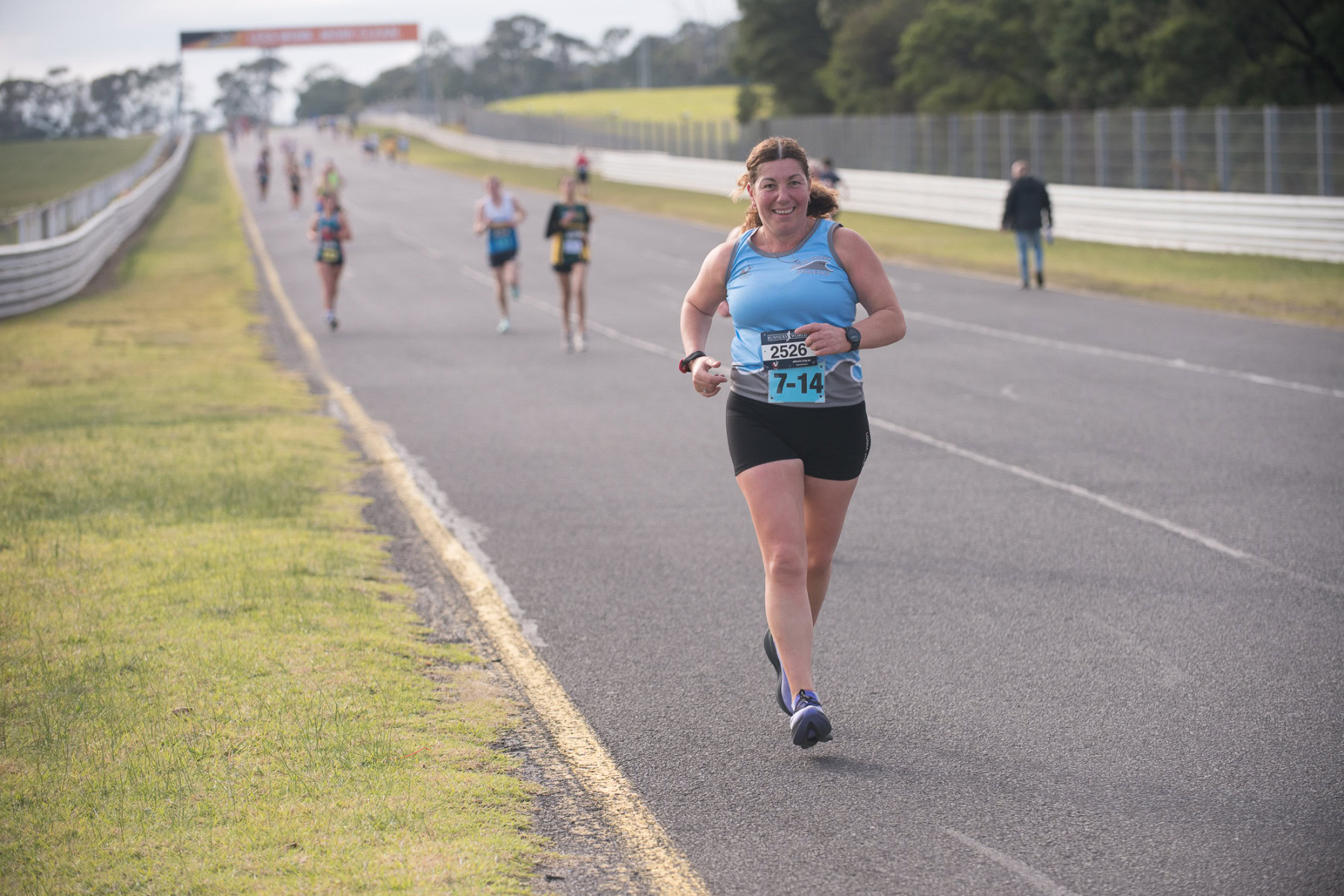 Sandown-Relays-2025-1935