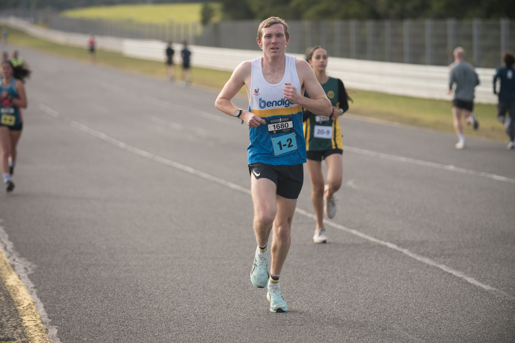 Sandown-Relays-2025-1944