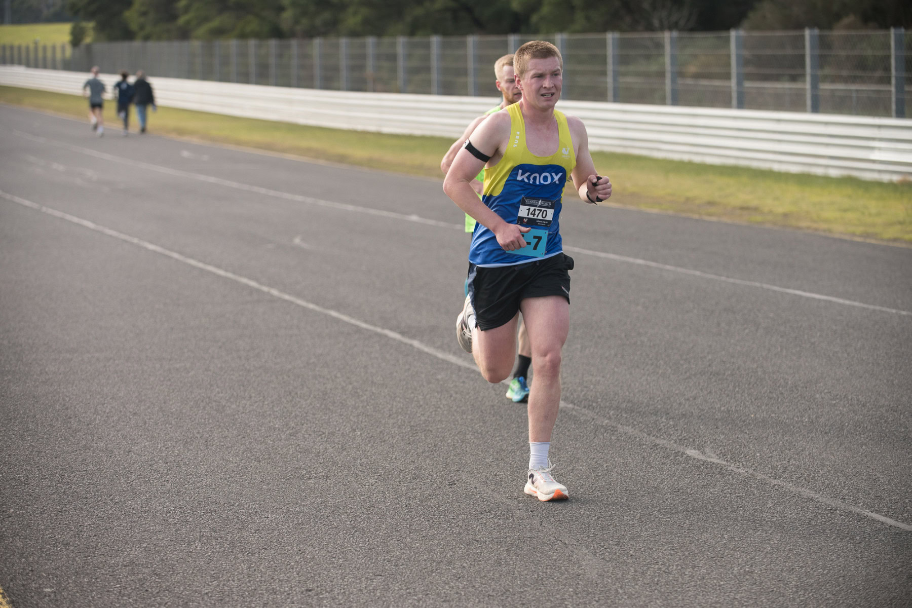 Sandown-Relays-2025-1957