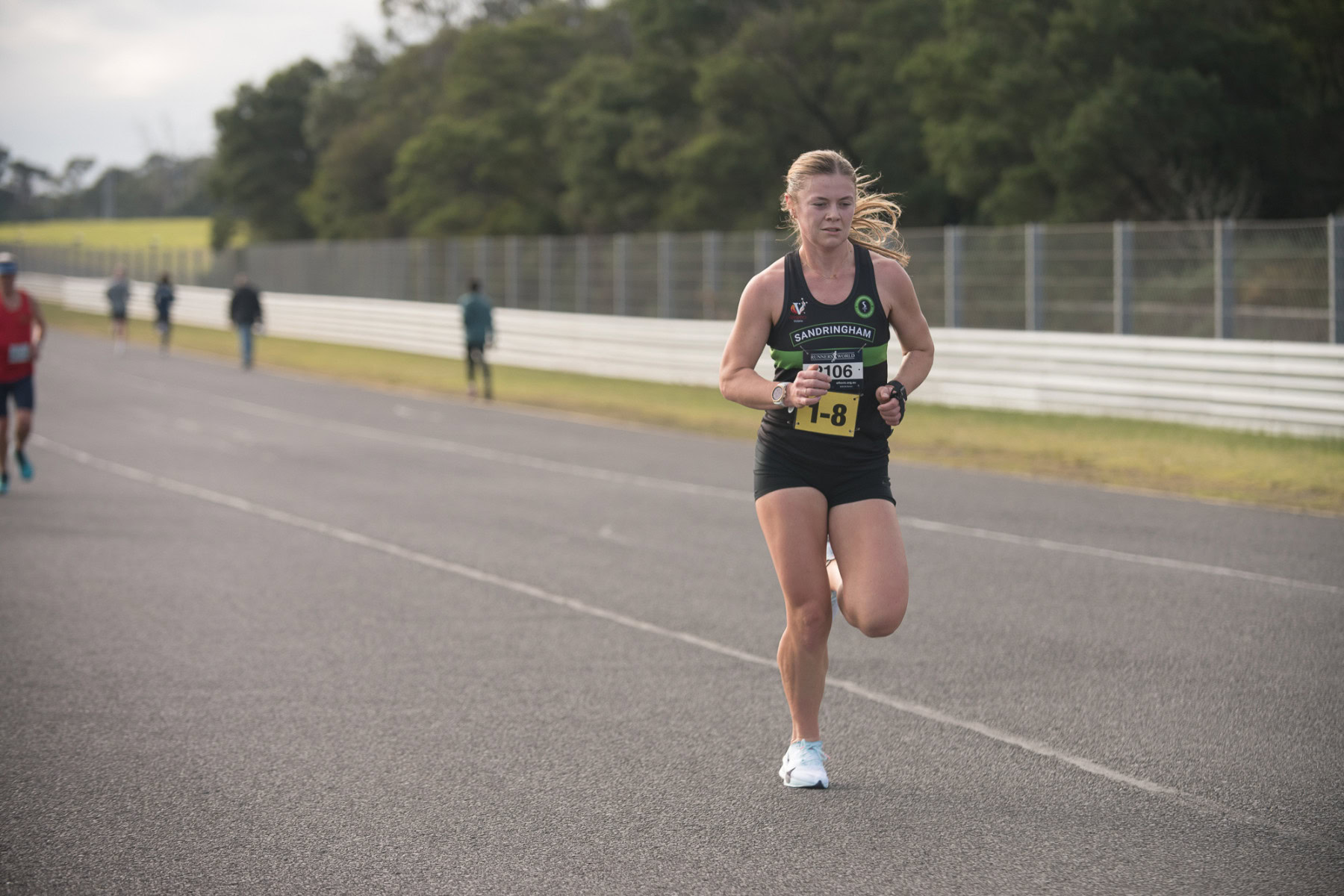 Sandown-Relays-2025-1966
