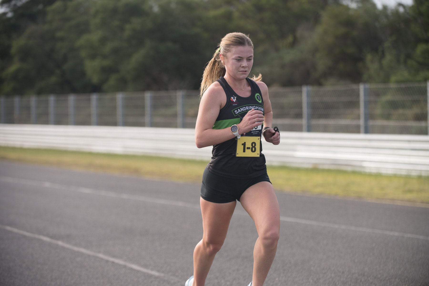 Sandown-Relays-2025-1972