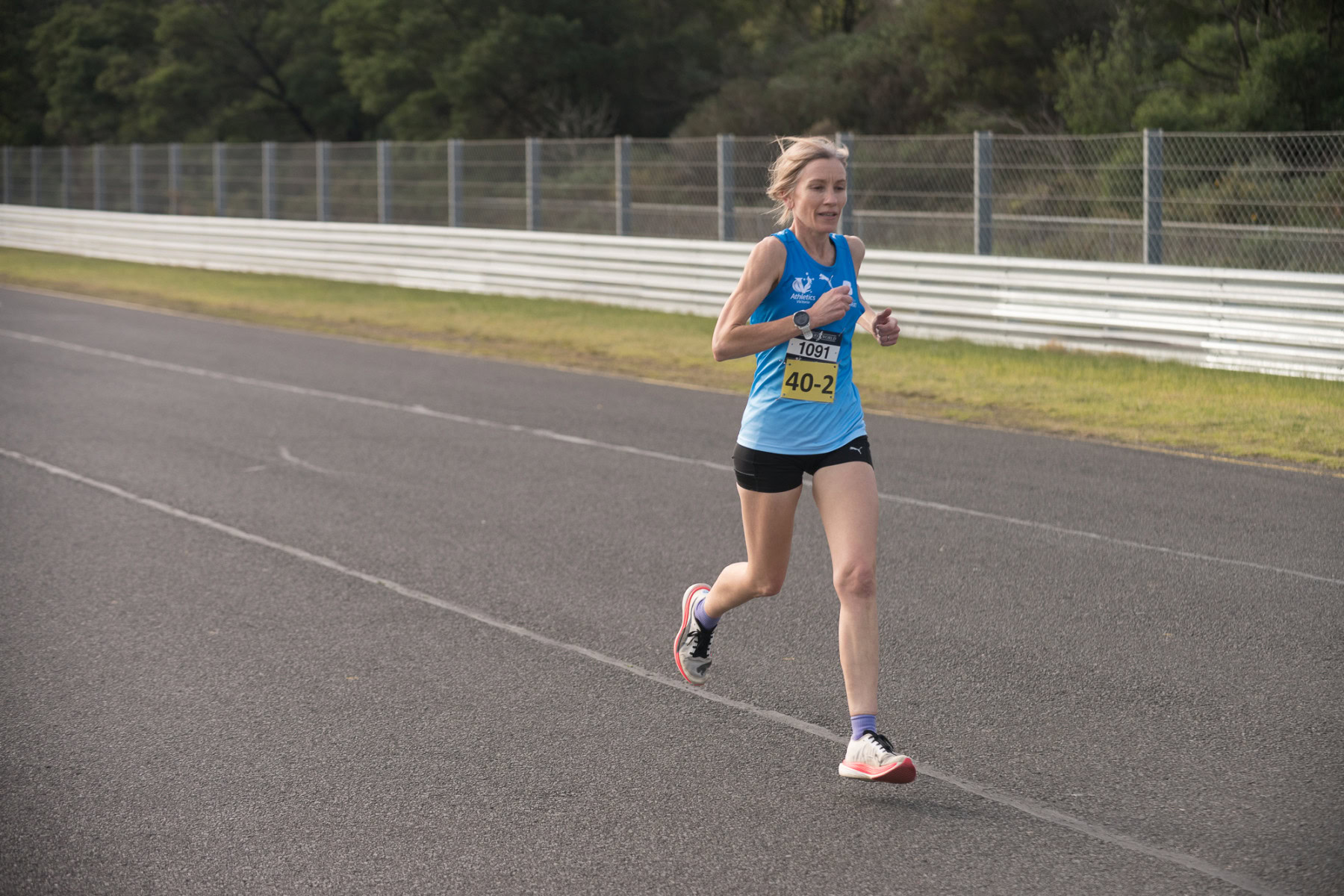 Sandown-Relays-2025-2008
