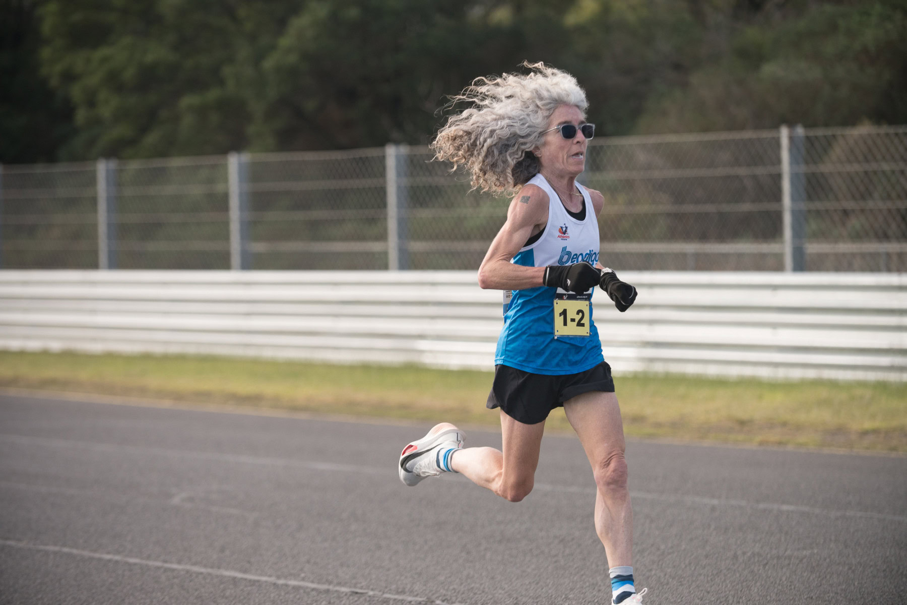 Sandown-Relays-2025-2021