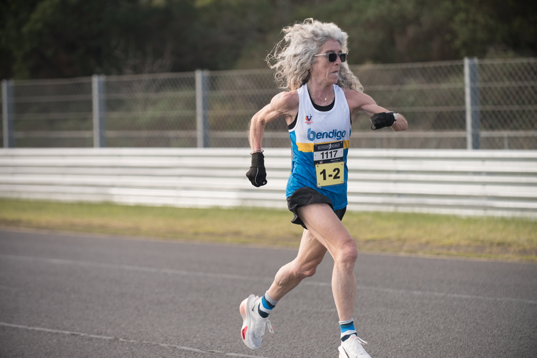 Sandown-Relays-2025-2023