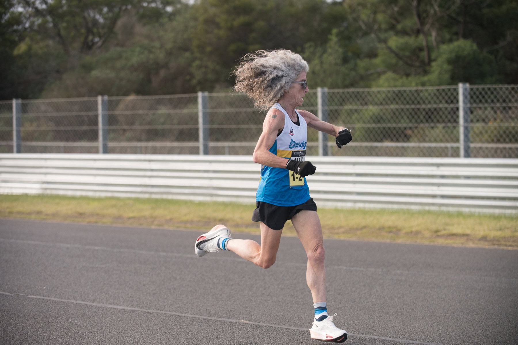 Sandown-Relays-2025-2025