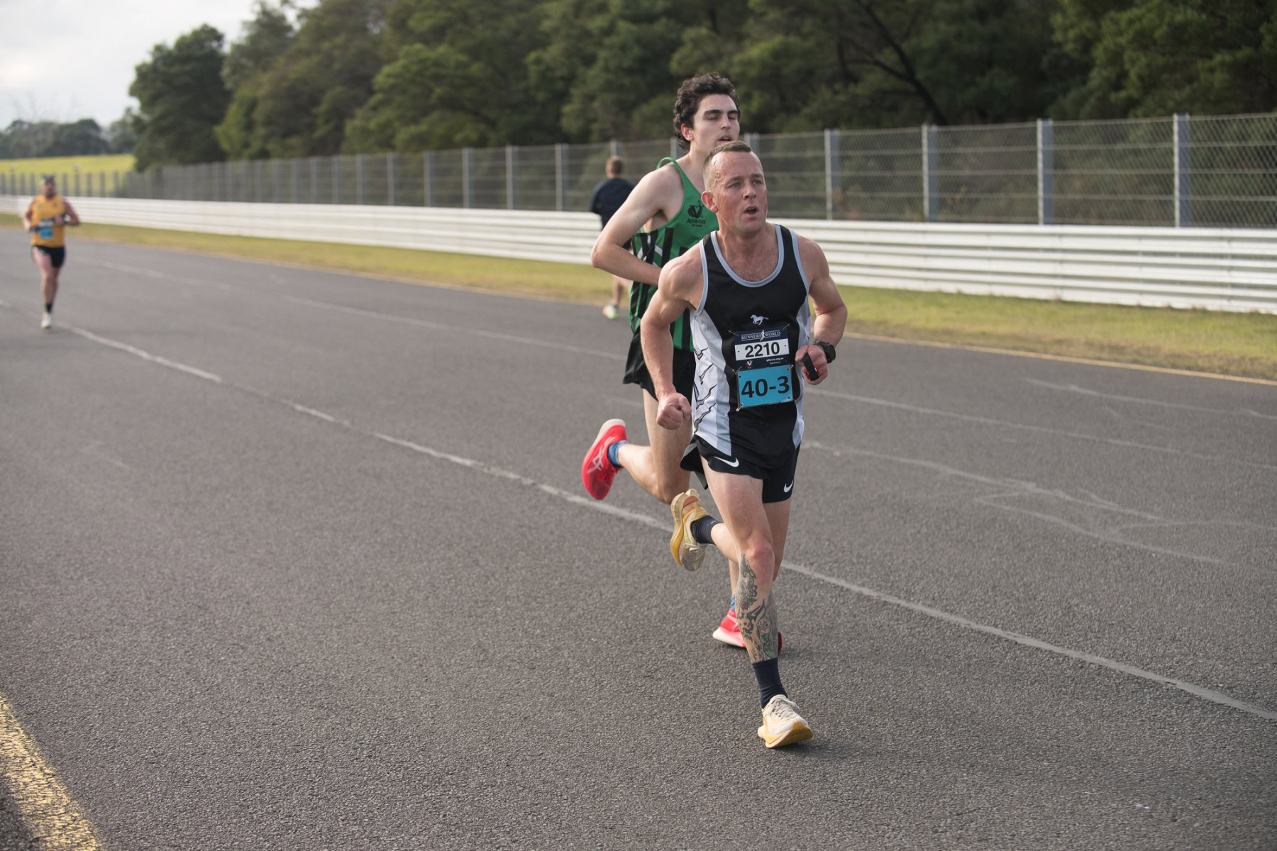 Sandown-Relays-2025-2056