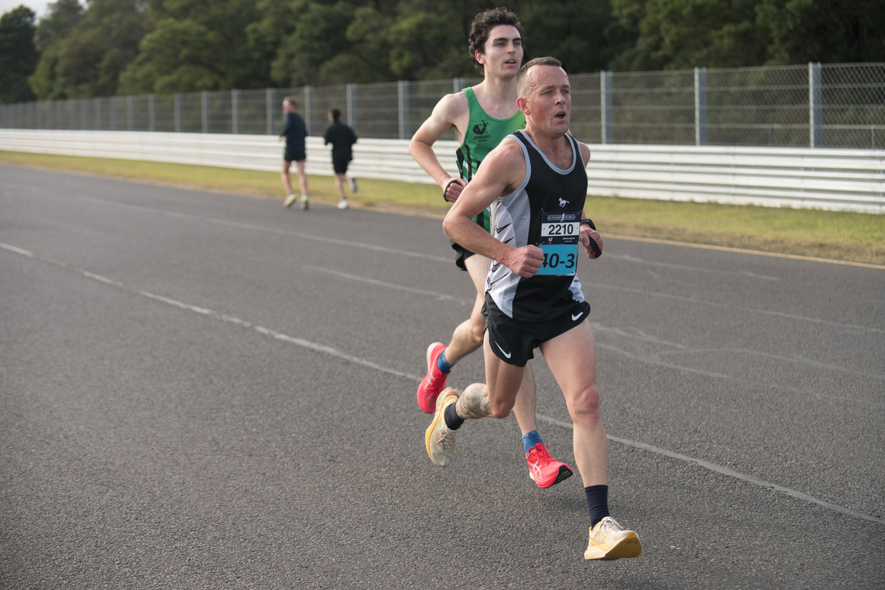 Sandown-Relays-2025-2058
