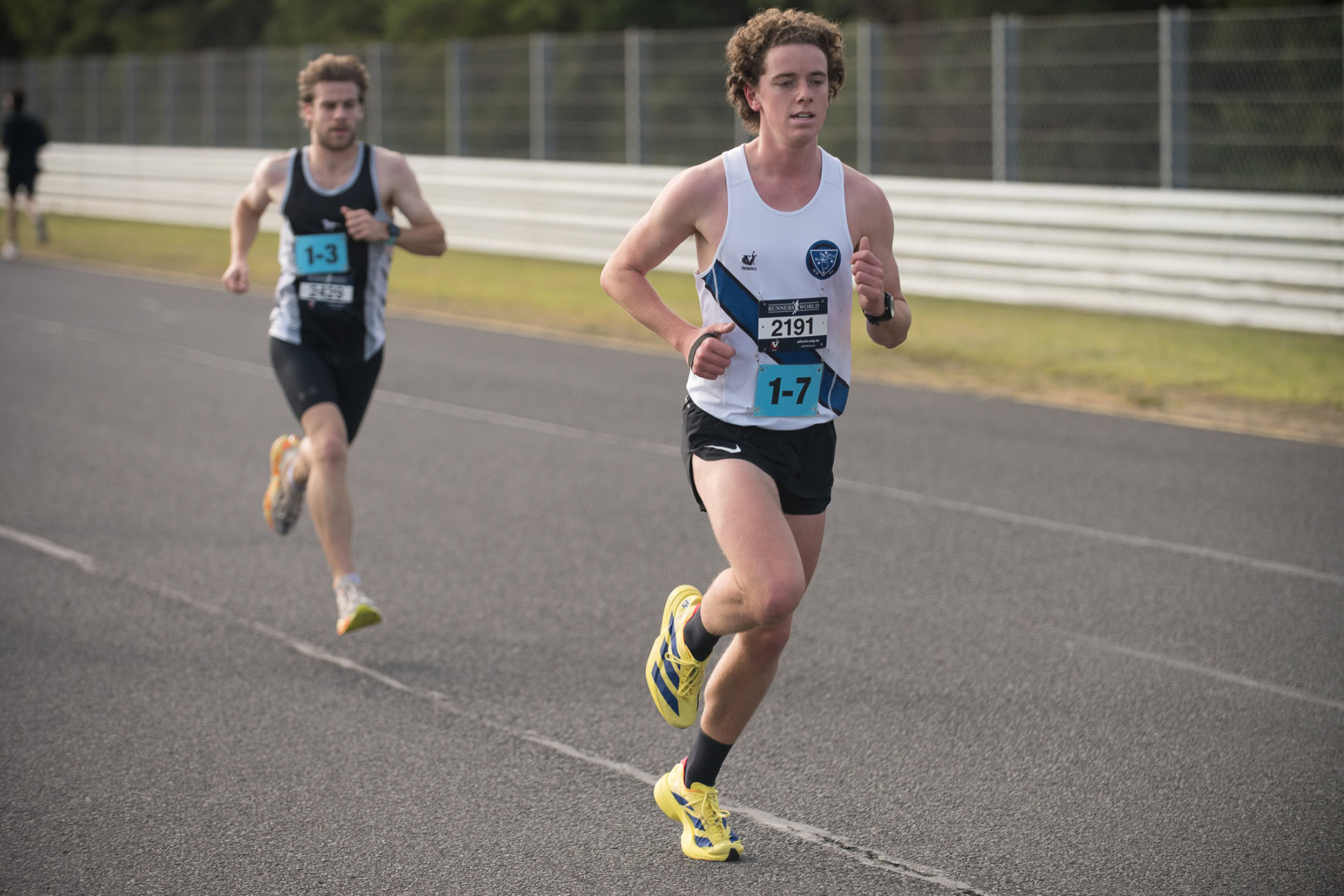 Sandown-Relays-2025-2069