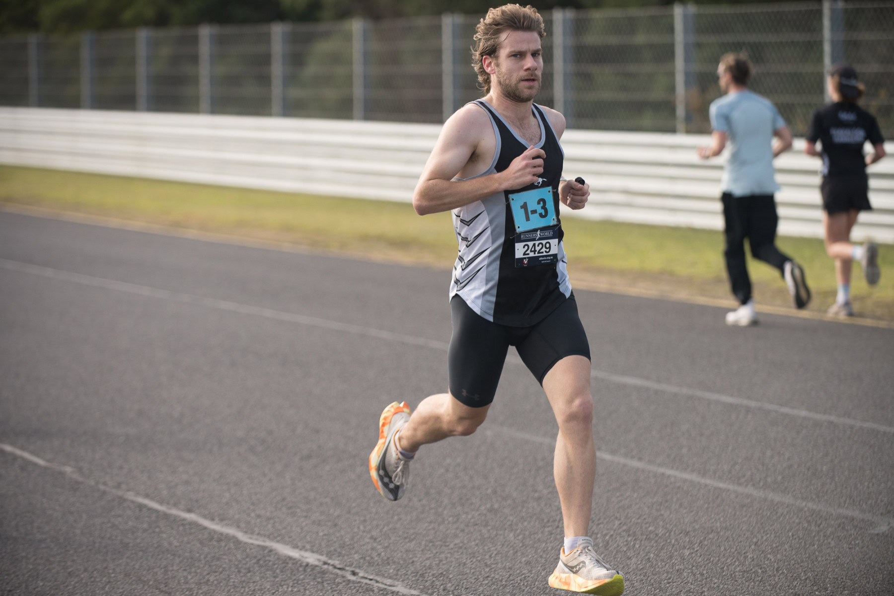 Sandown-Relays-2025-2072