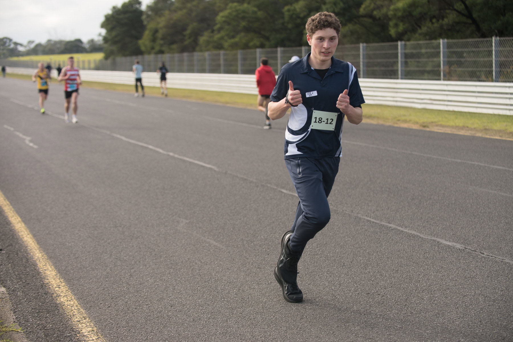 Sandown-Relays-2025-2088
