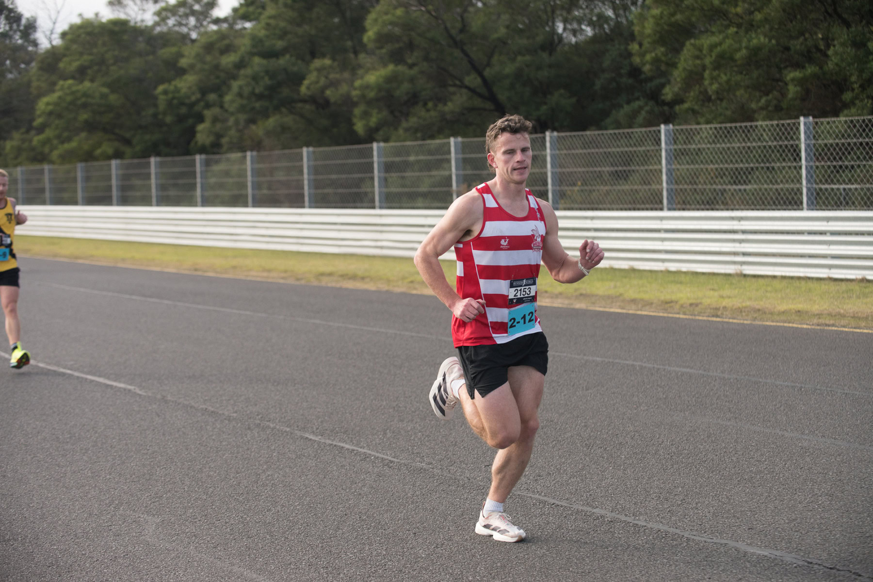 Sandown-Relays-2025-2091